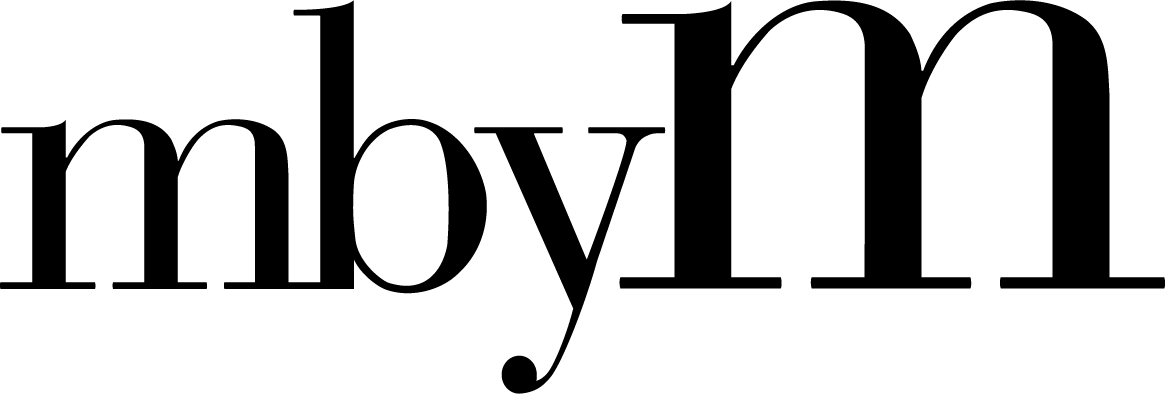 mbyM-shop.com