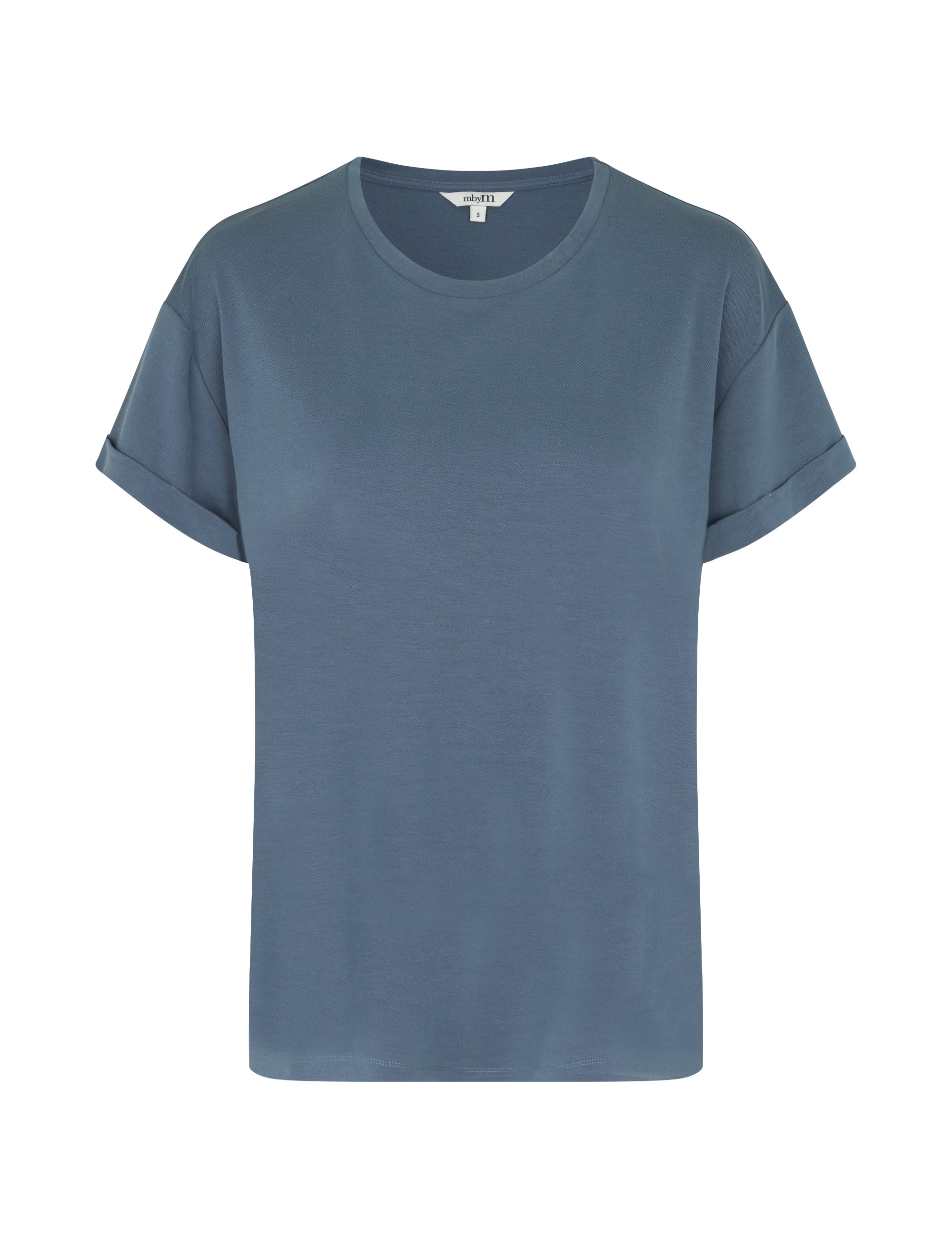 Amana-M T-shirt - Bering Sea