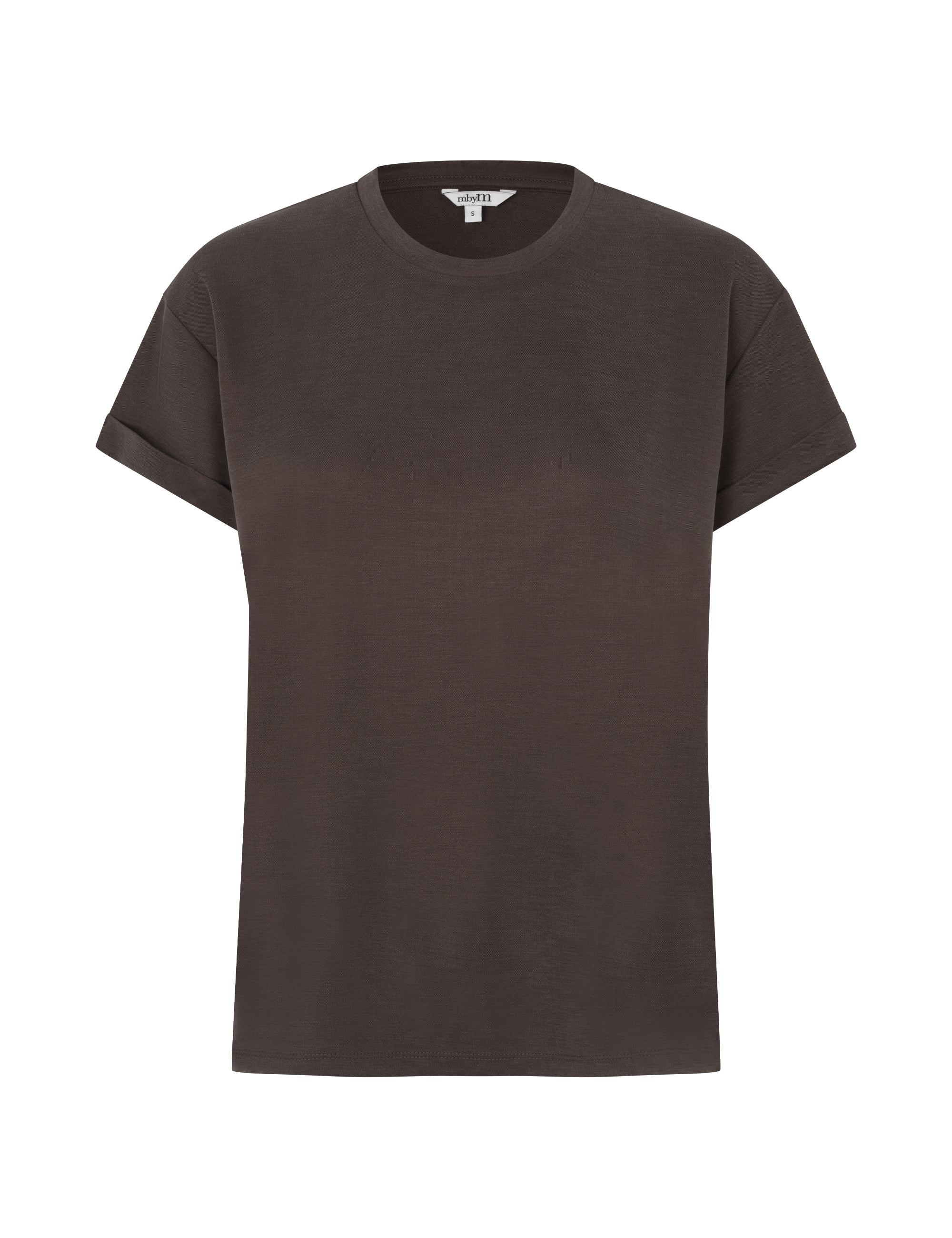 Amana-M T-shirt - Java - Image 4