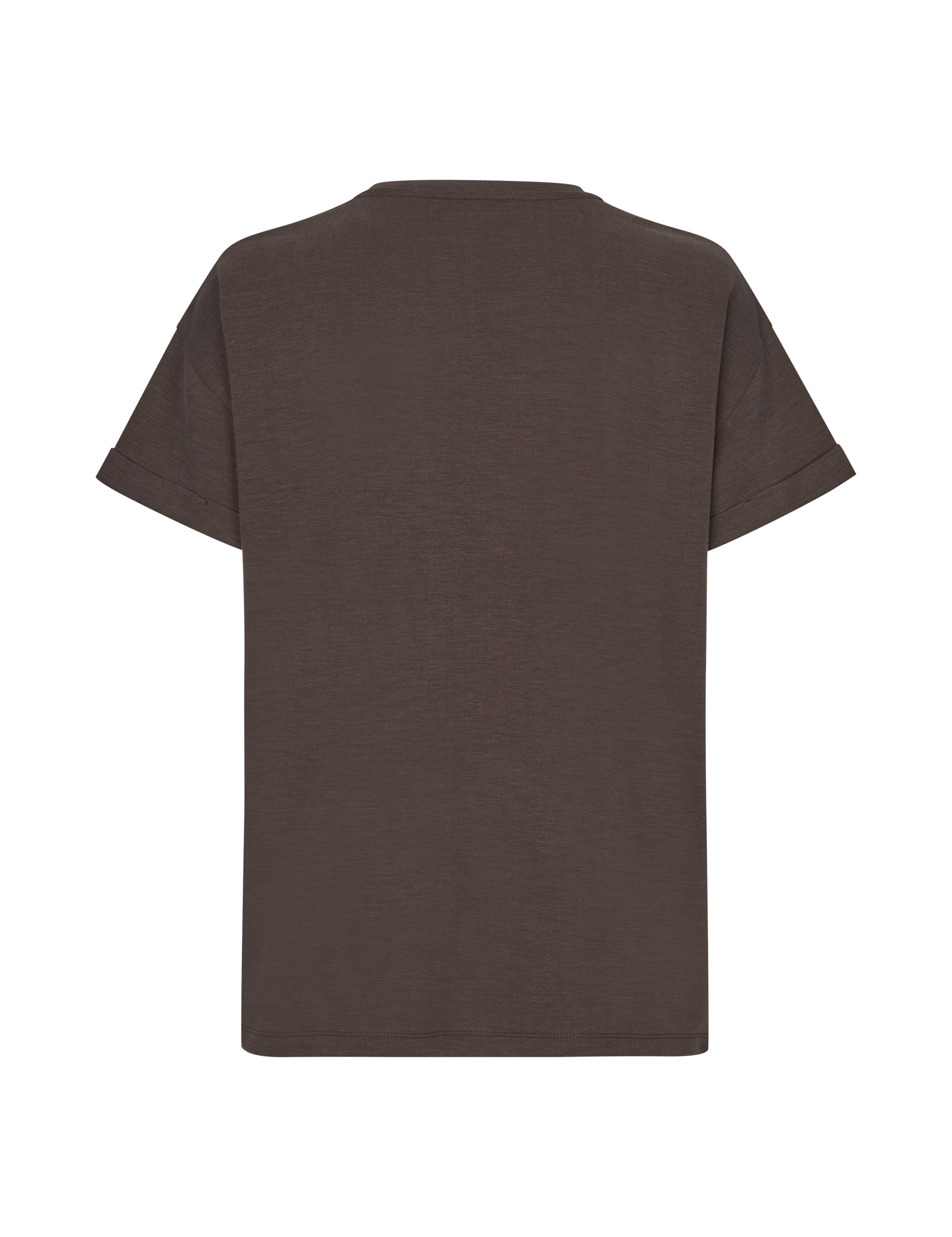 Amana-M T-shirt - Java - Image 6