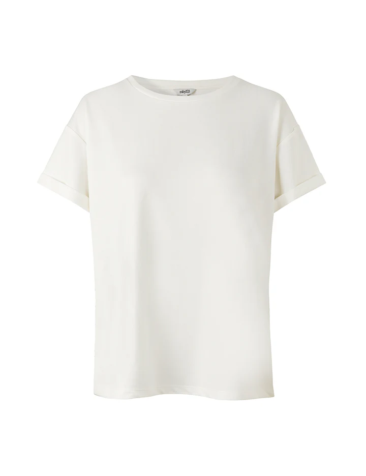 Amana T-shirt - Sugar