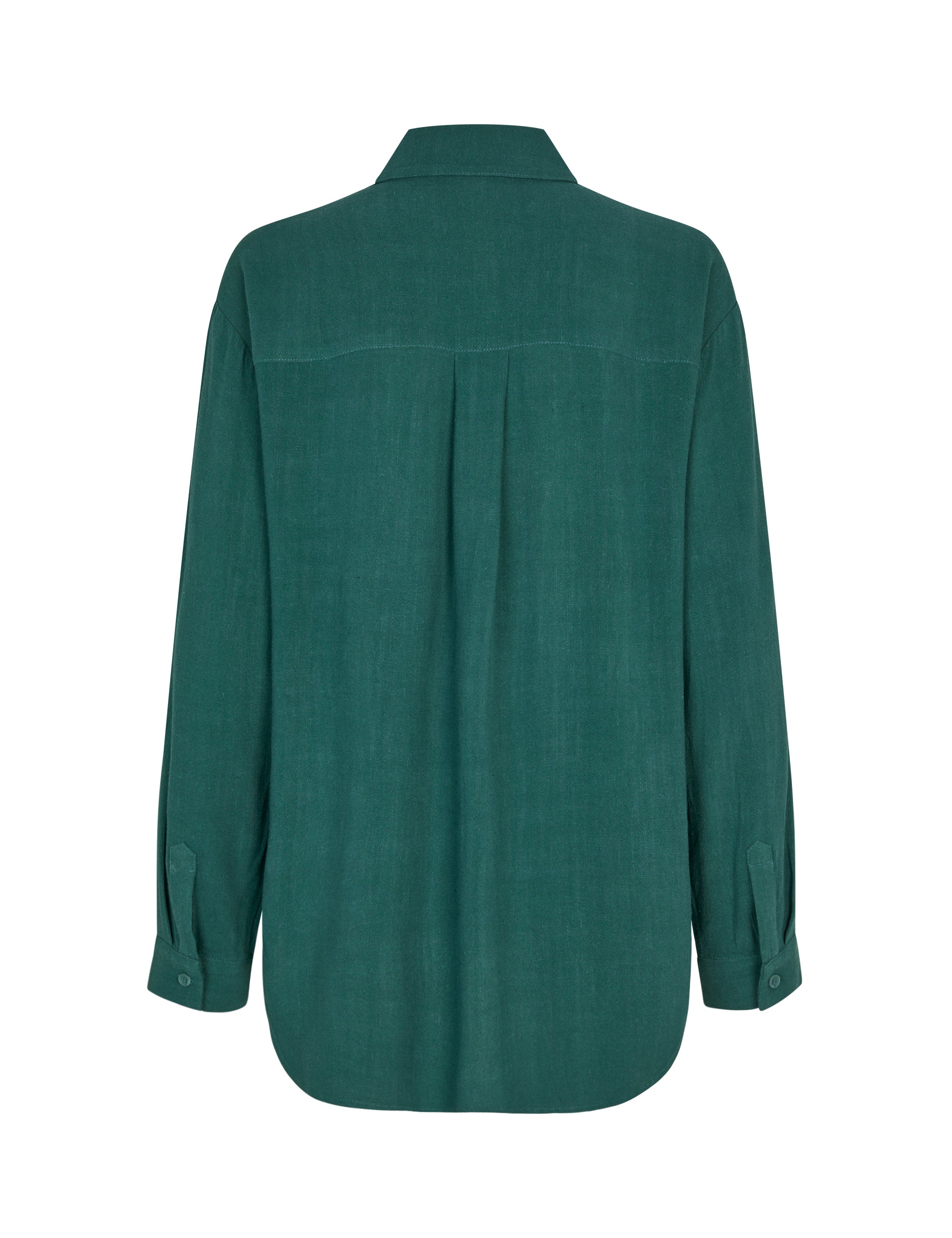 Amolisa-M Shirt - Mediterra - Image 5