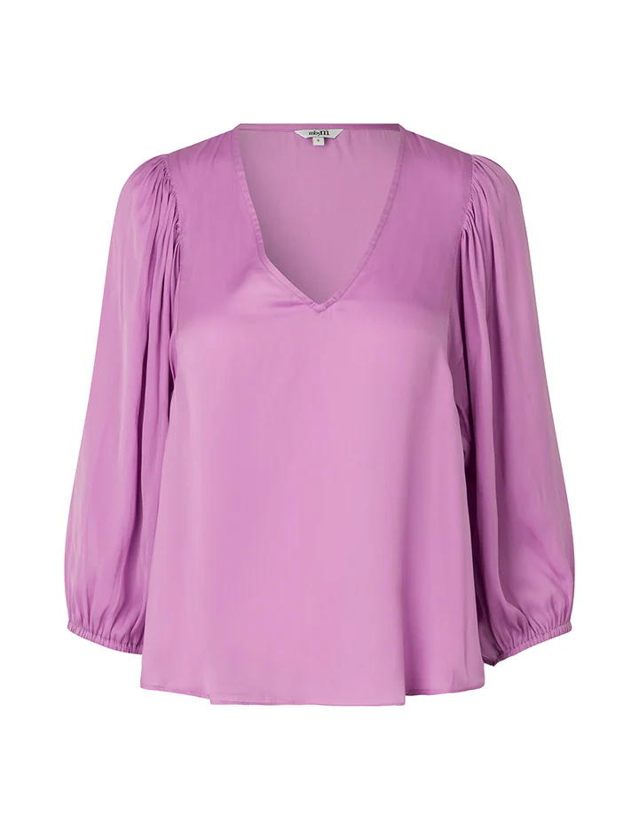 Antoni-M Blouse - Violet