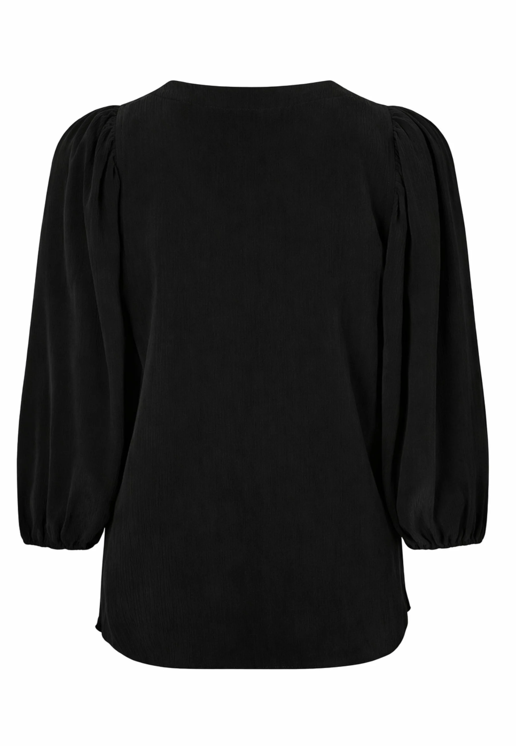 Antoni Shirt - Black - Image 2