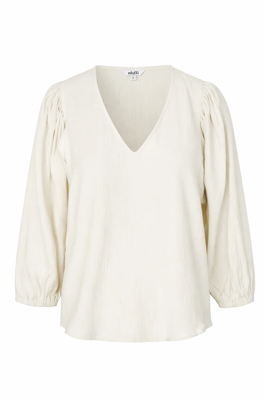Antoni Shirt - Sugar