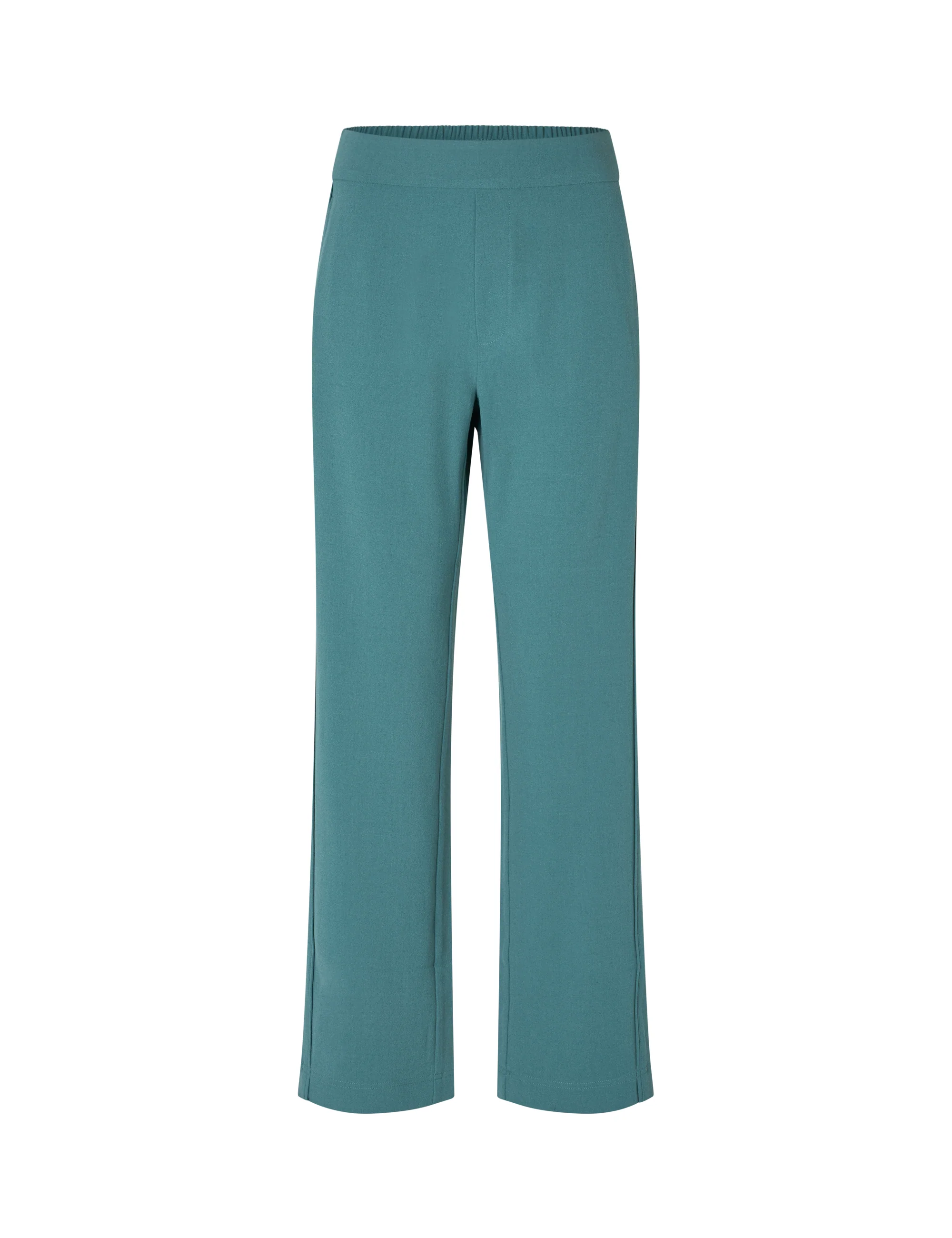 Artha-M Trousers - Mediterra - Image 6