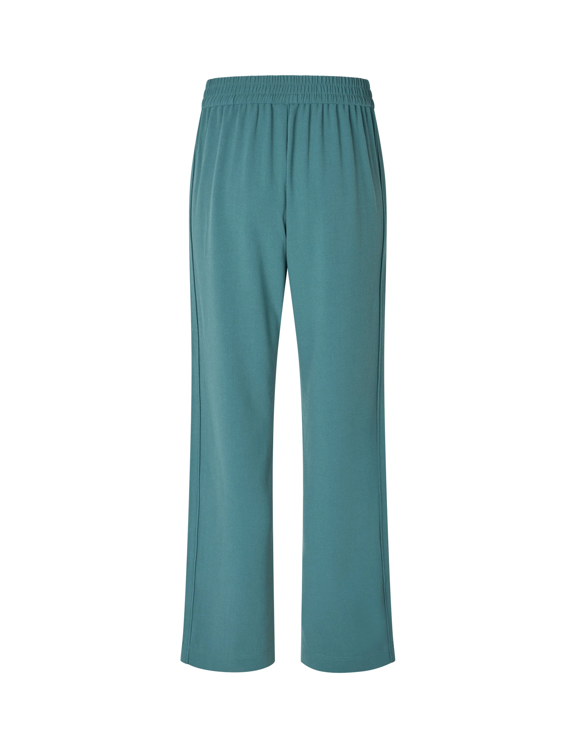 Artha-M Trousers - Mediterra - Image 7