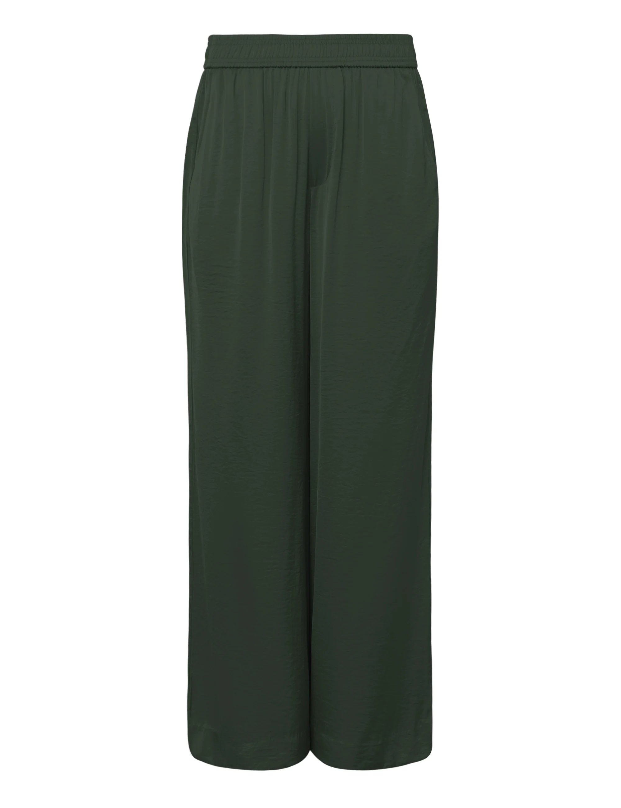 Asaka-M Trousers - Dark Sea Spray - Image 4