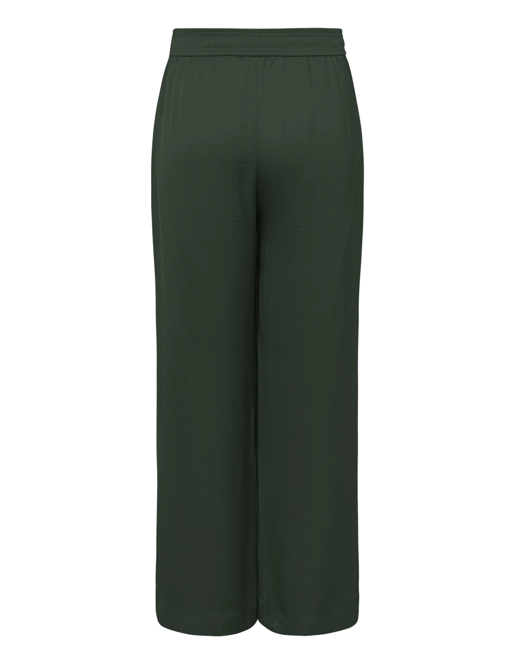 Asaka-M Trousers - Dark Sea Spray - Image 5