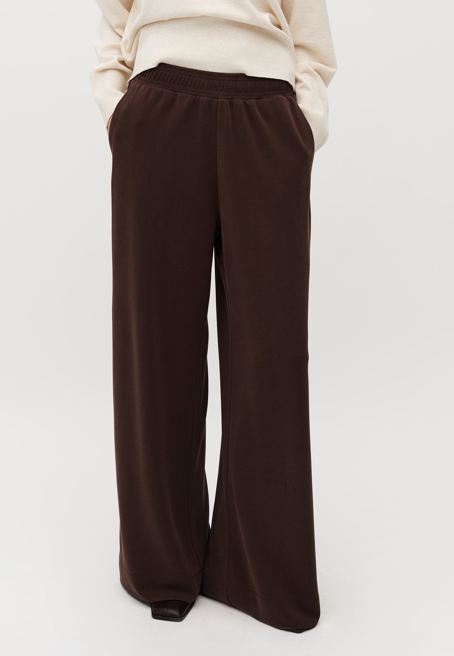 Asaka-M Trousers - Java - Image 2