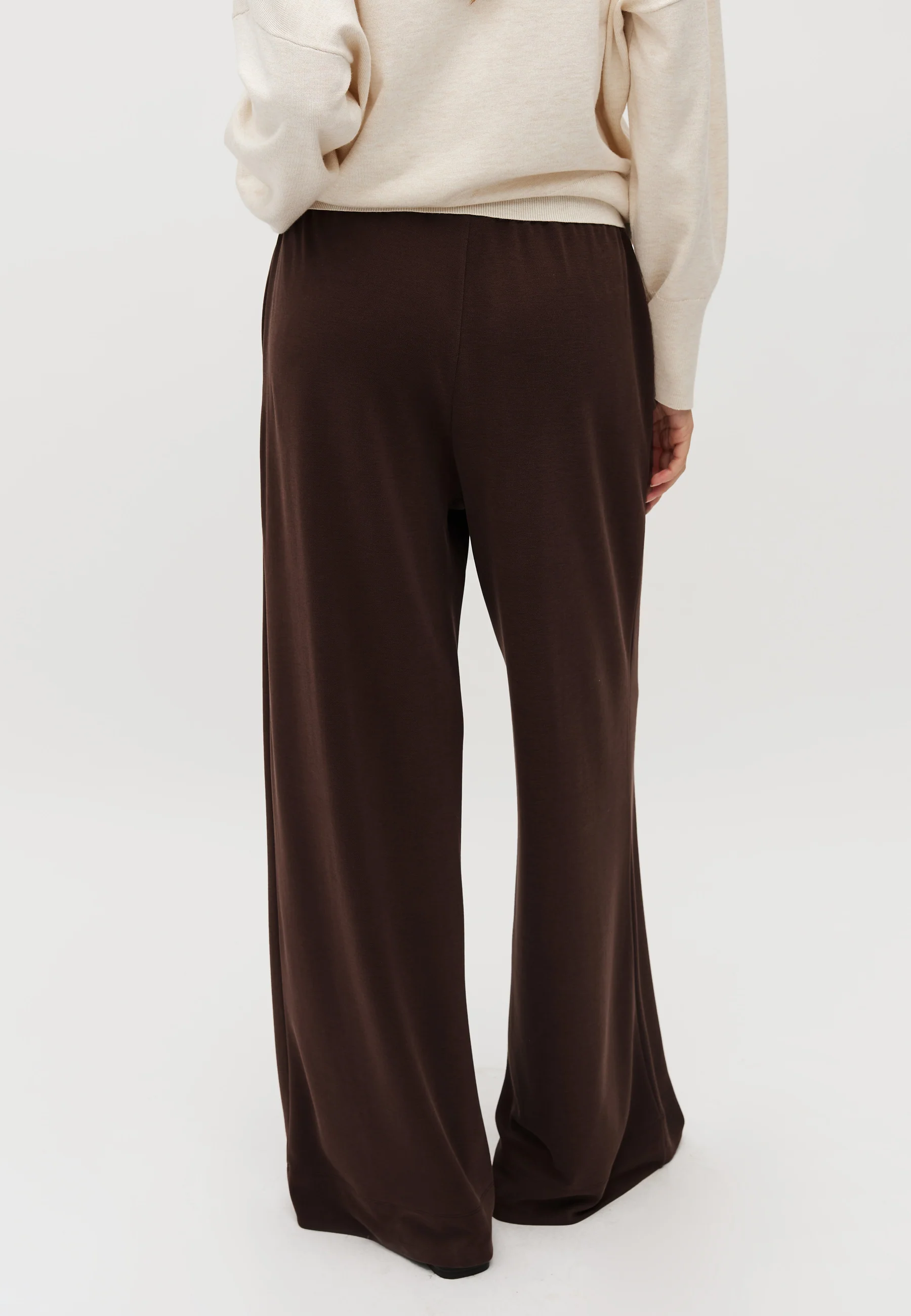 Asaka-M Trousers - Java - Image 3