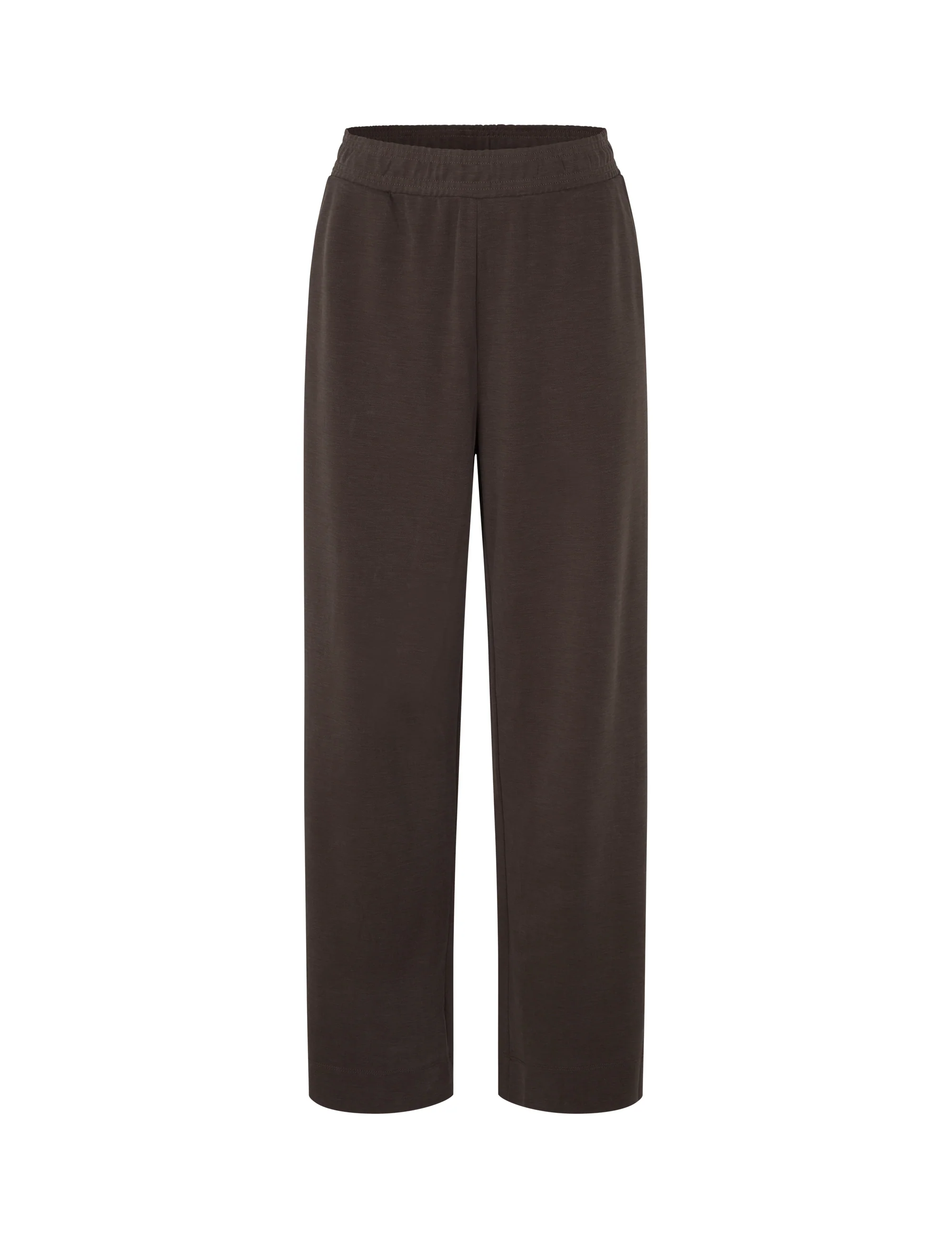 Asaka-M Trousers - Java - Image 5
