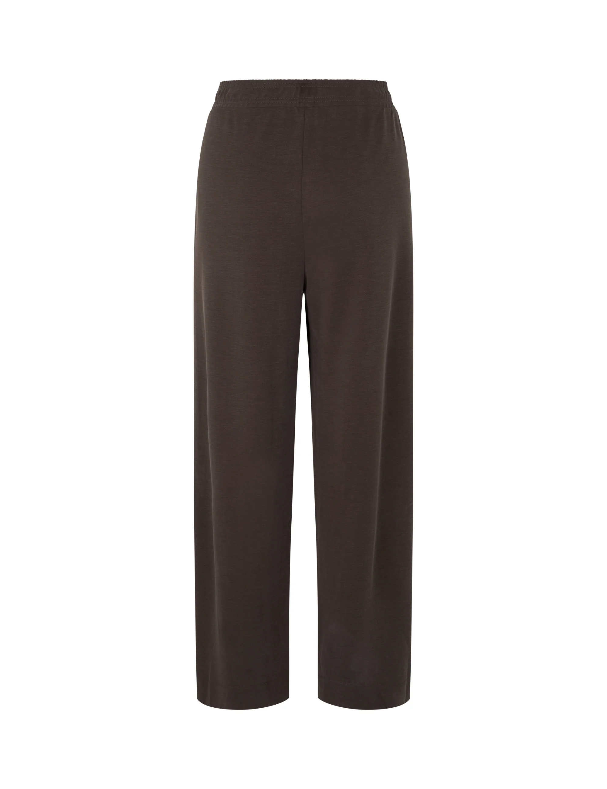 Asaka-M Trousers - Java - Image 6