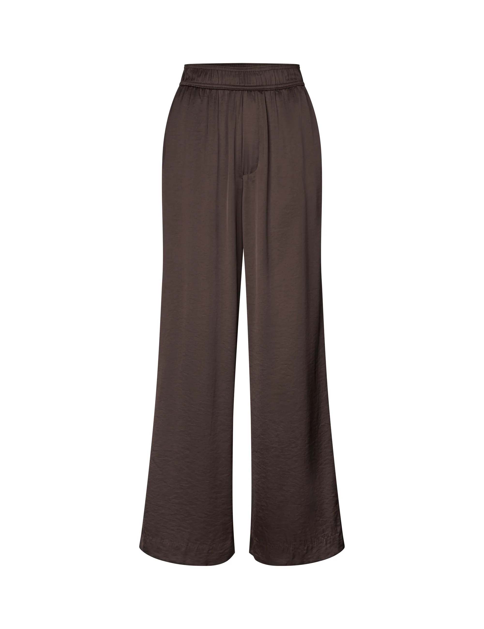 Asaka-M Trousers - Java - Image 4