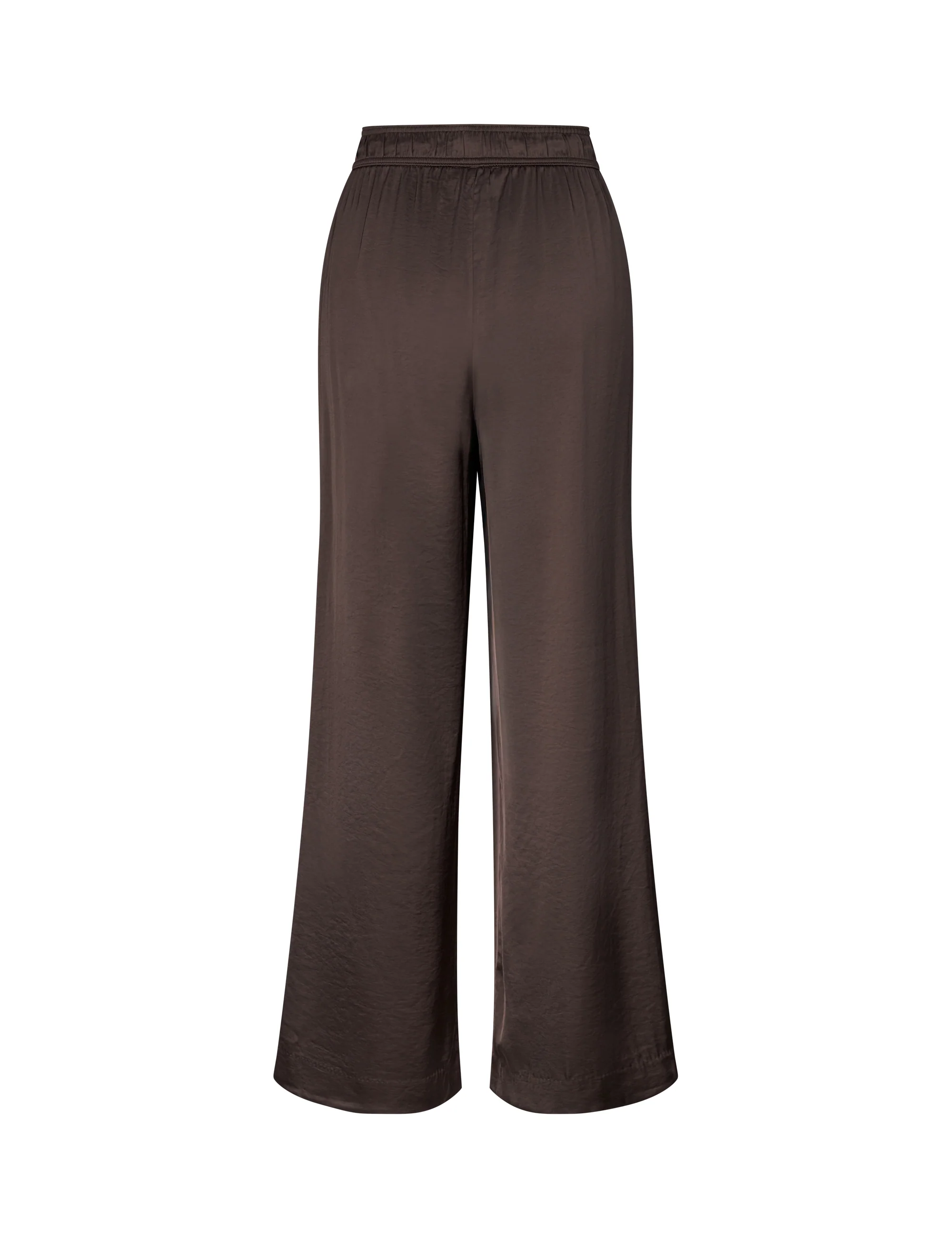 Asaka-M Trousers - Java - Image 5