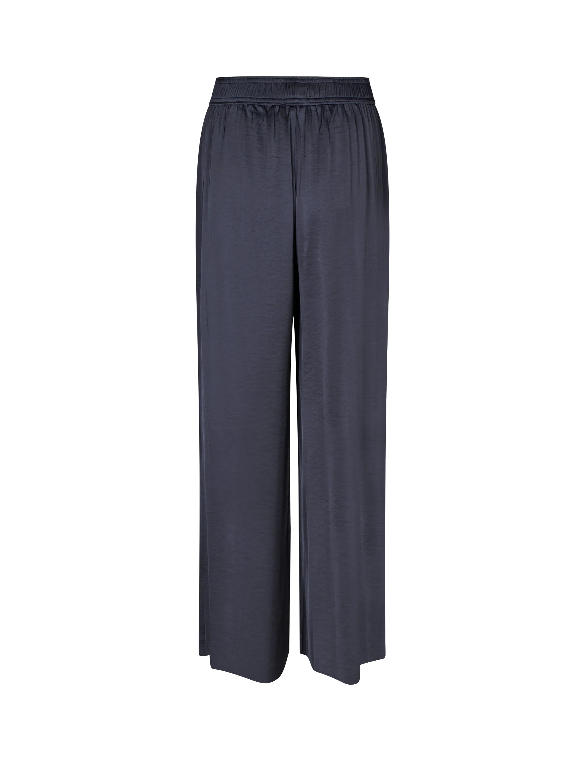 Asaka-M Trousers - Ombre Blue - Image 3