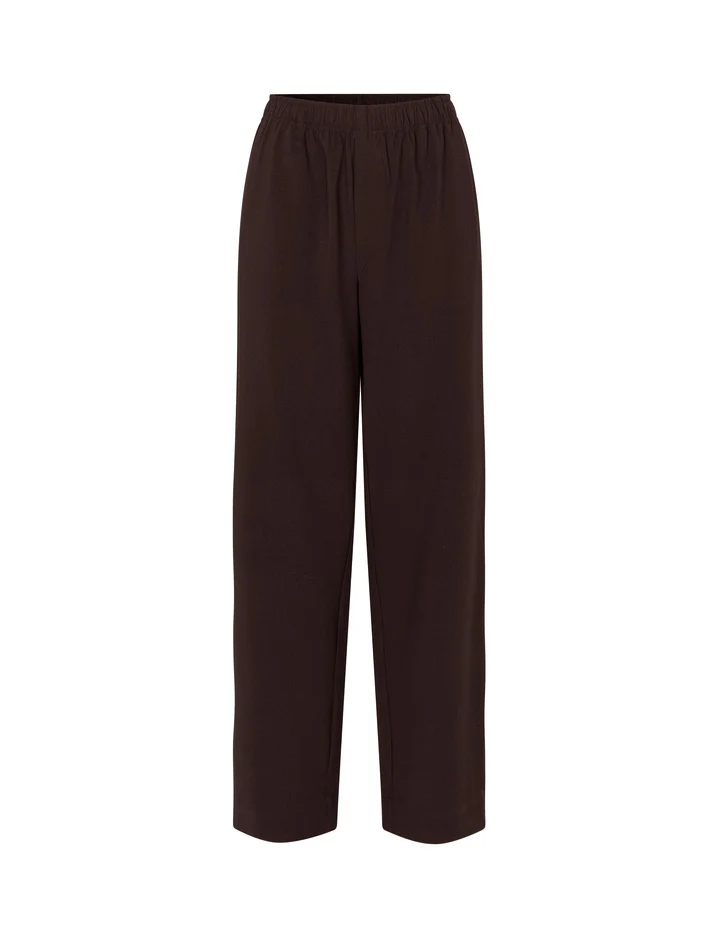 Axis-M Trousers - Java