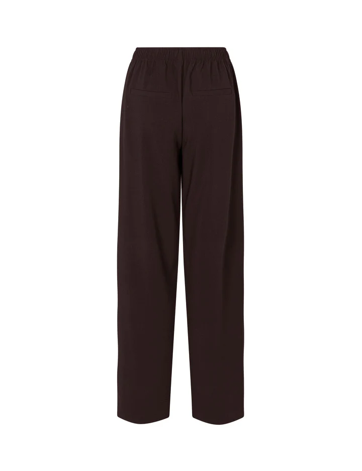 Axis-M Trousers - Java - Image 2