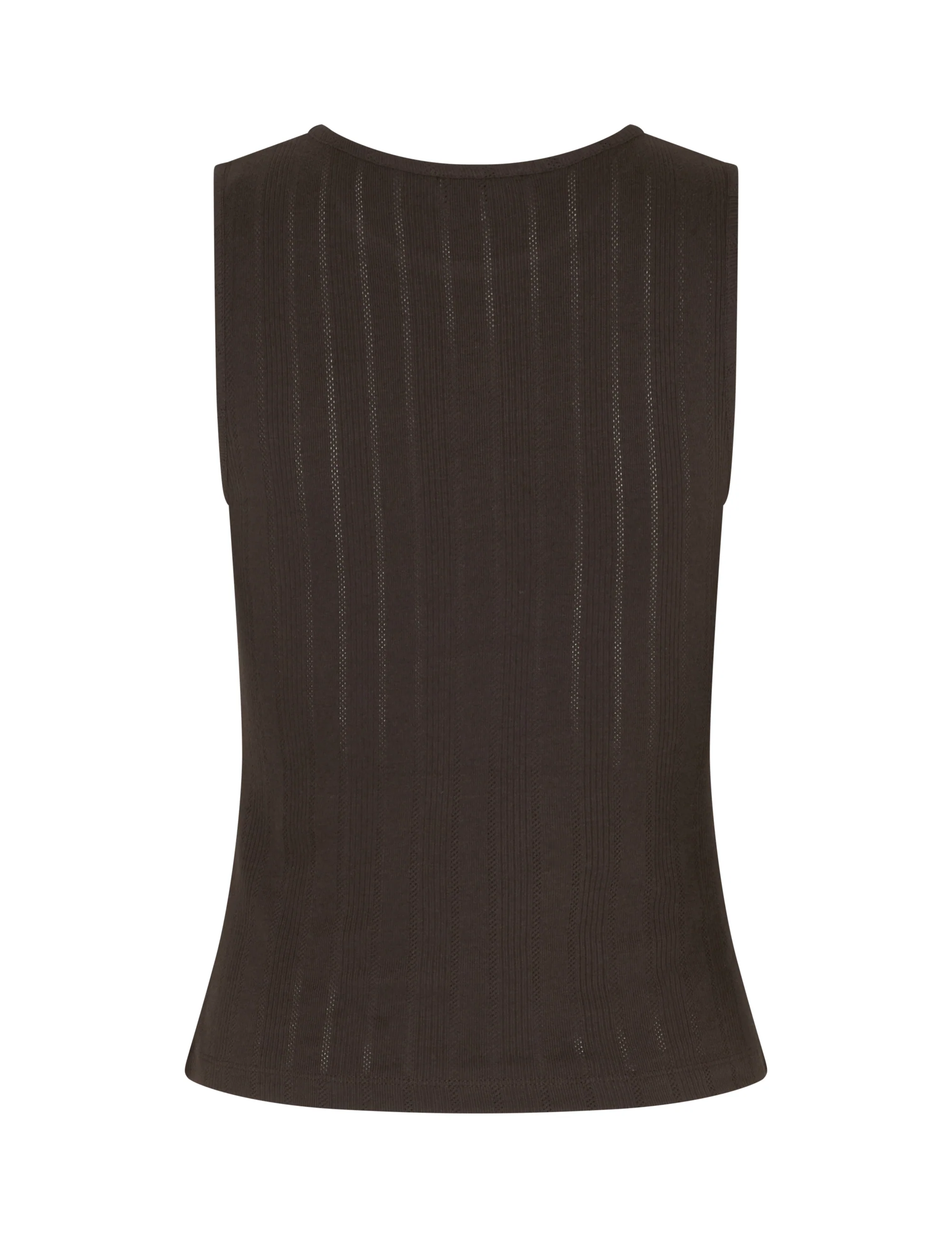 Ayline-M Top - Java - Image 6