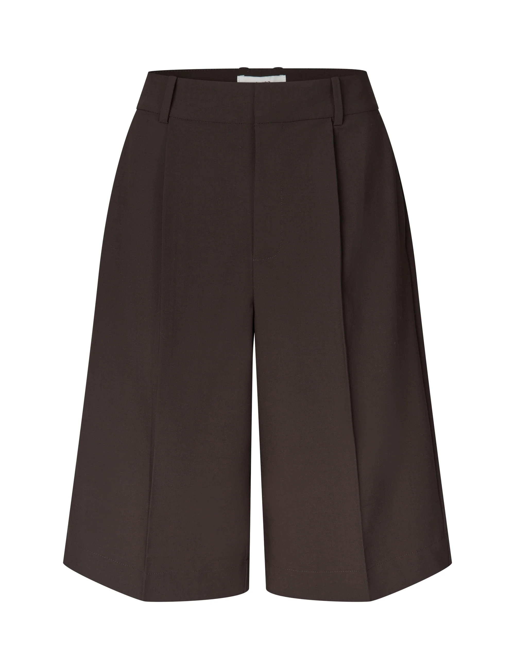 Bamudo-M Shorts - Java - Image 4
