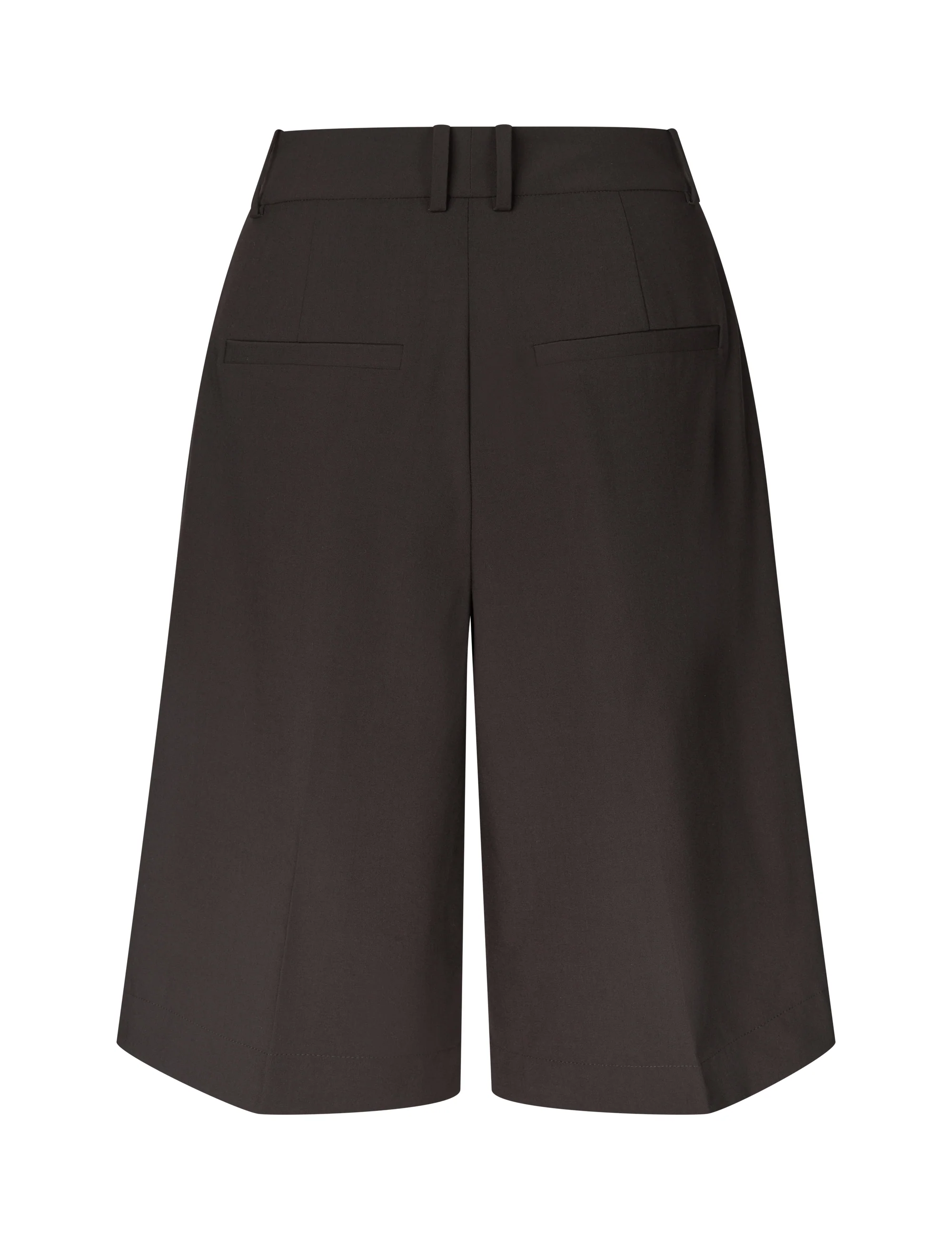 Bamudo-M Shorts - Java - Image 5