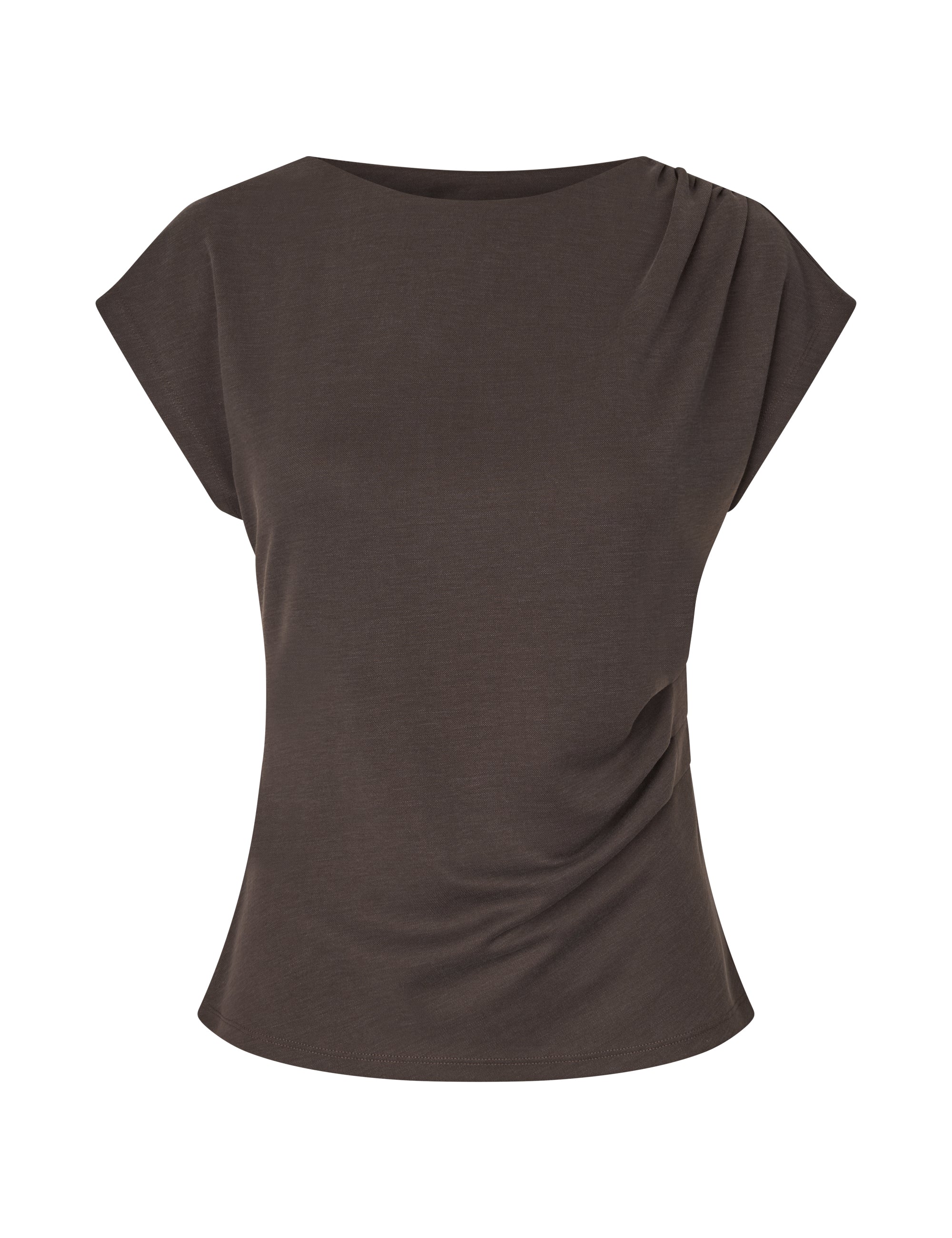 Banky-M T-shirt - Java - Image 6