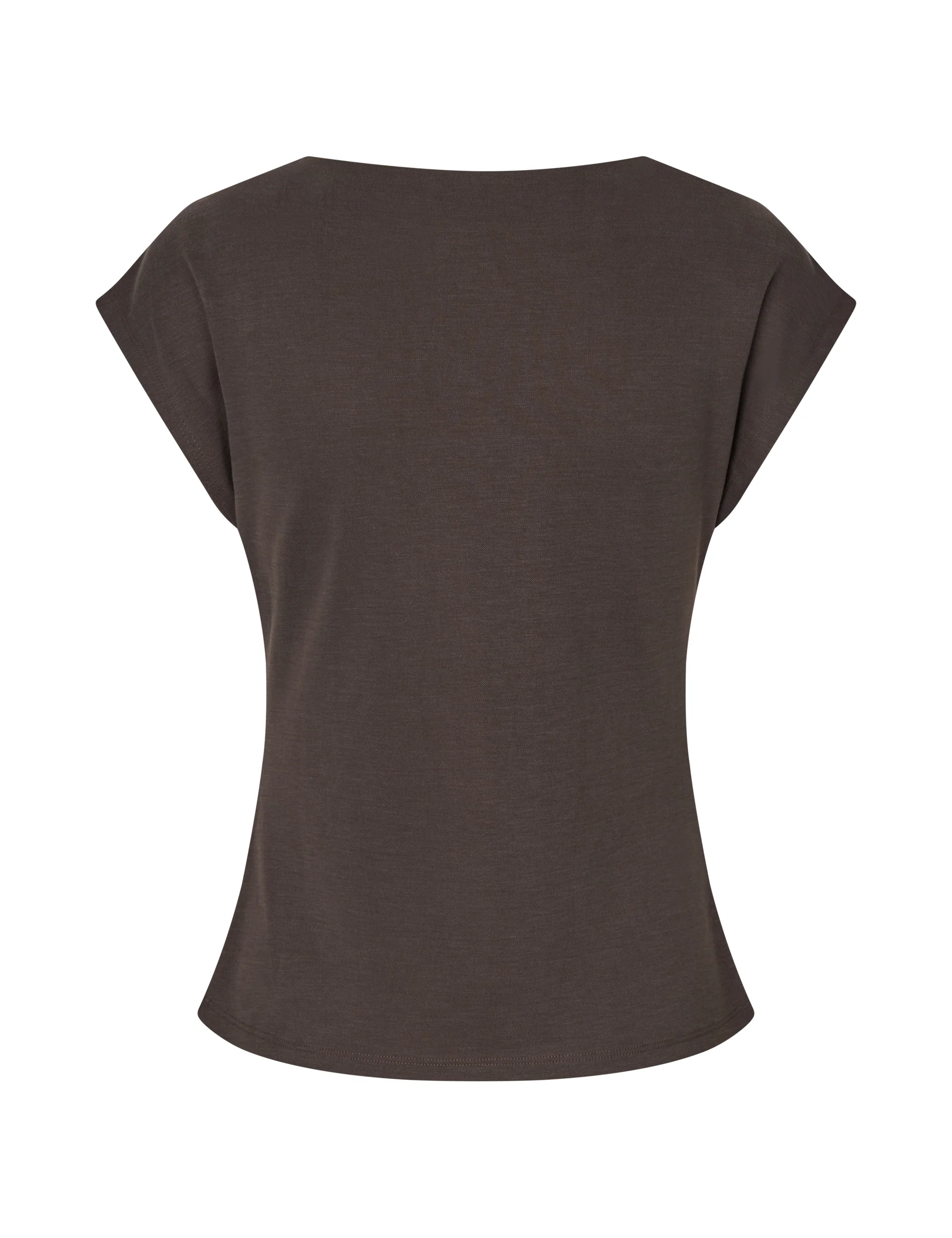 Banky-M T-shirt - Java - Image 7