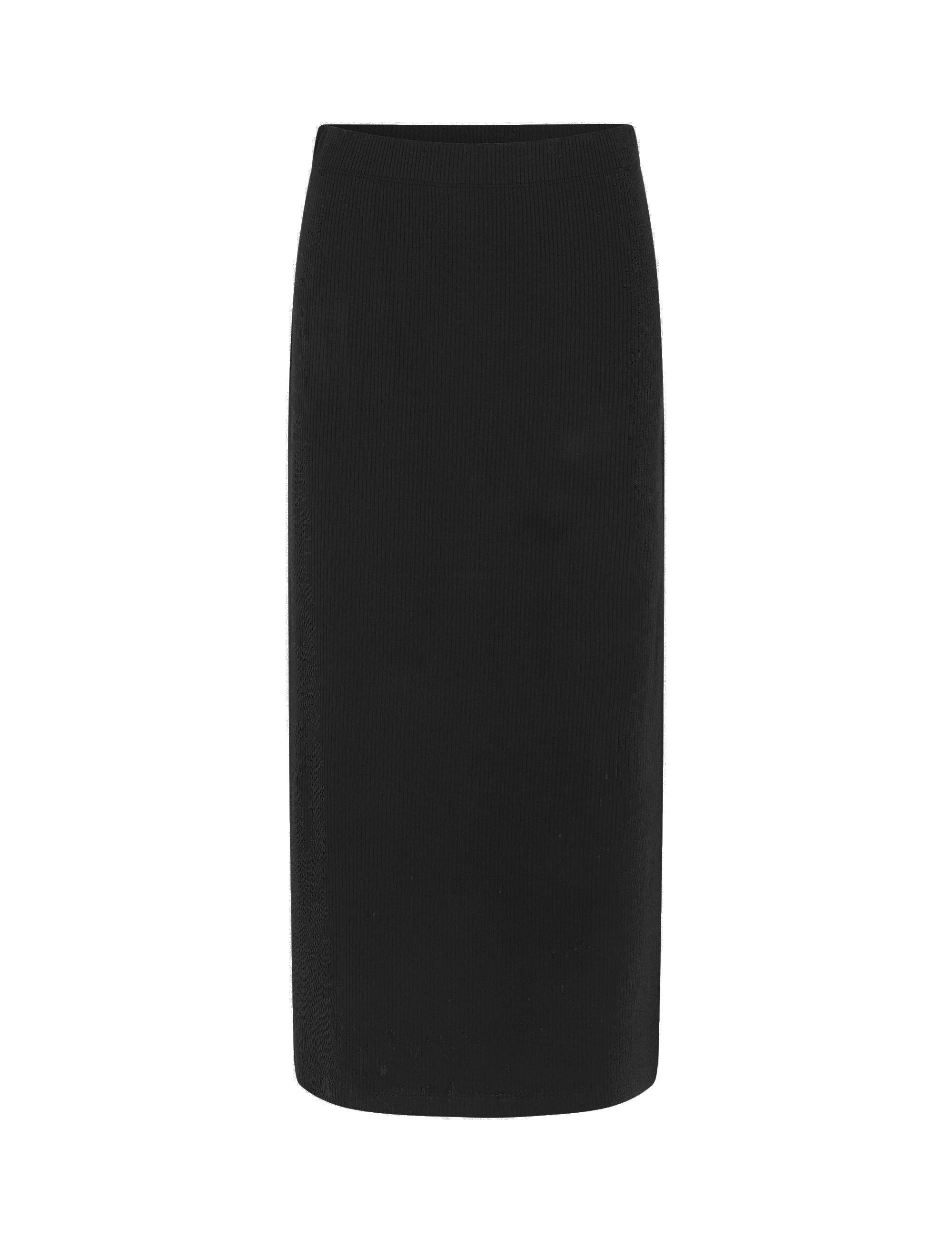 Carano Skirt - Black
