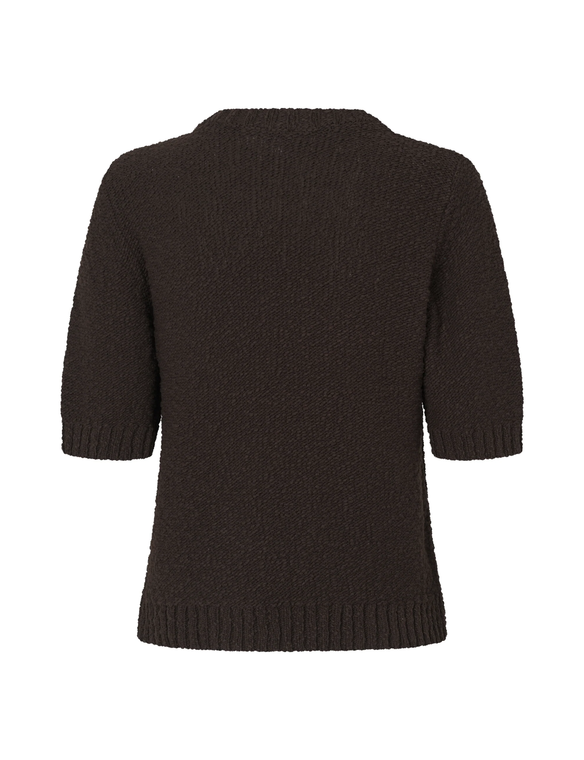 Carla-M Knit - Java - Image 2