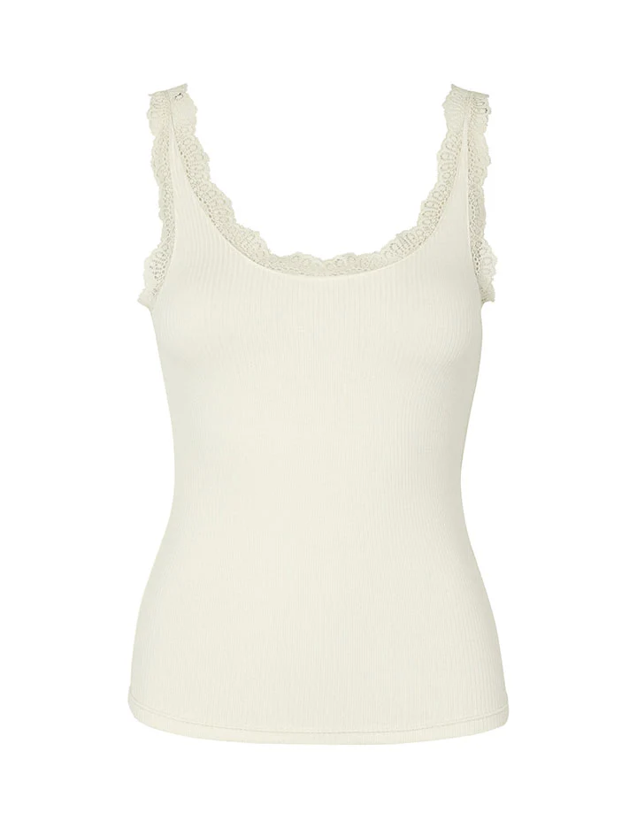 Cerise-M Top - Sugar