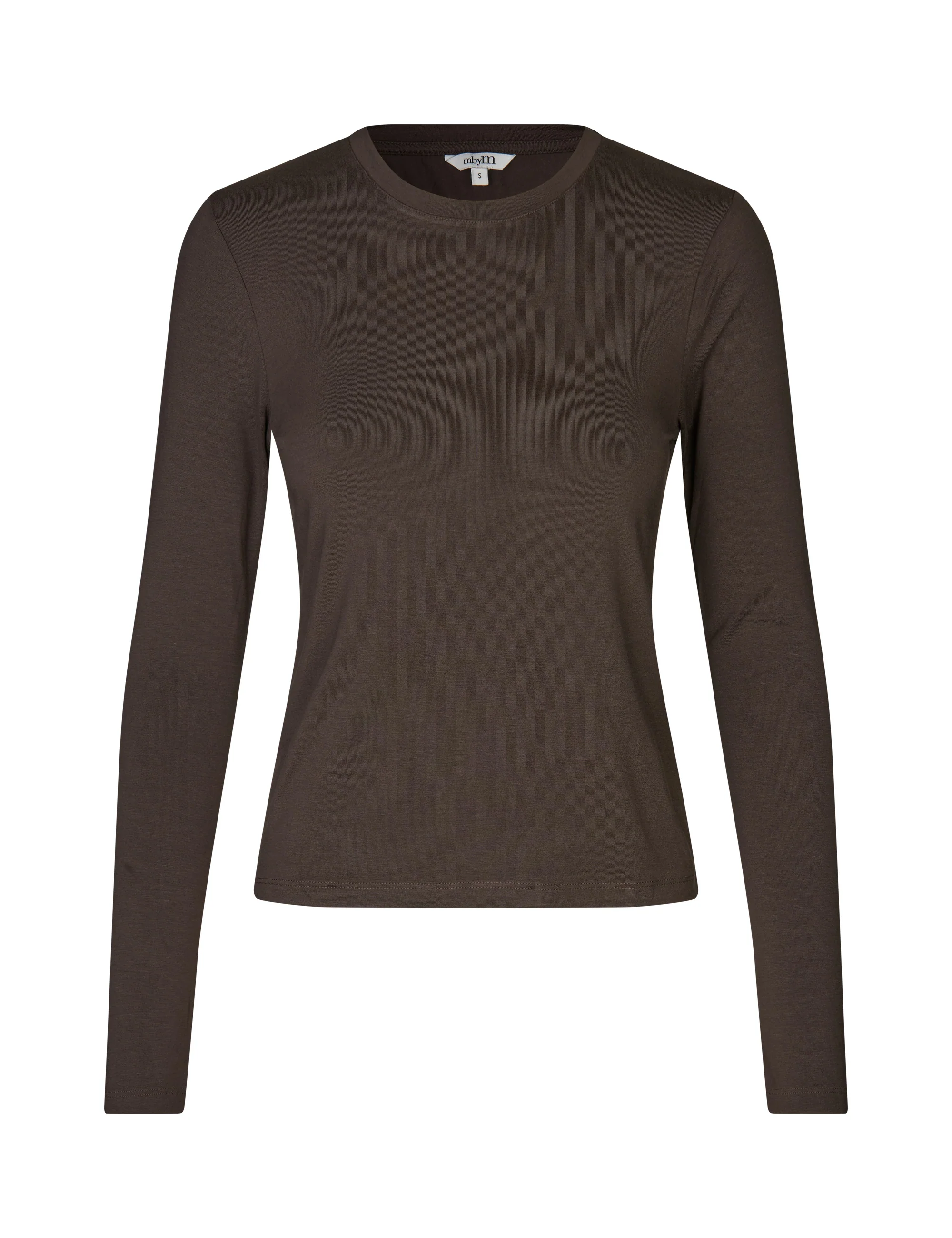 Christina-M Basic Top - Java - Image 4