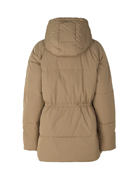 Cimona Jacket - Twig - Image 2