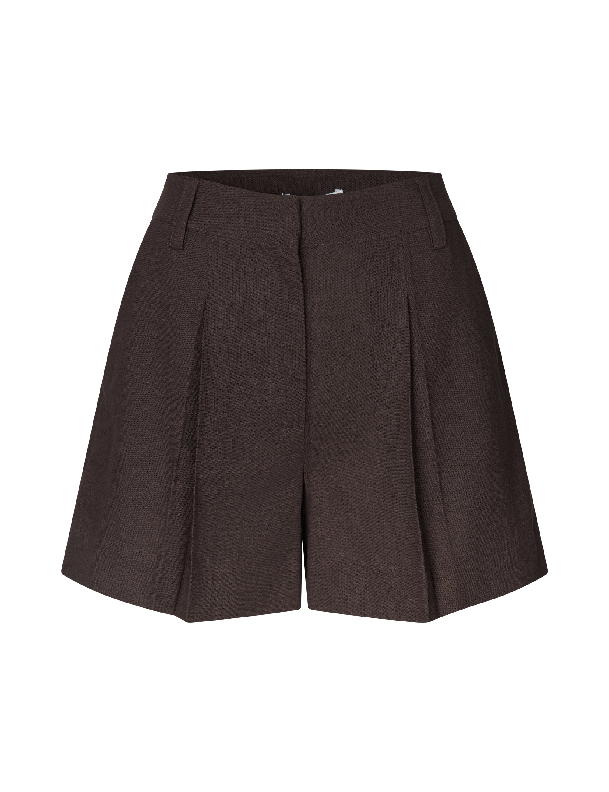 Cristiana-M Shorts - Java - Image 4