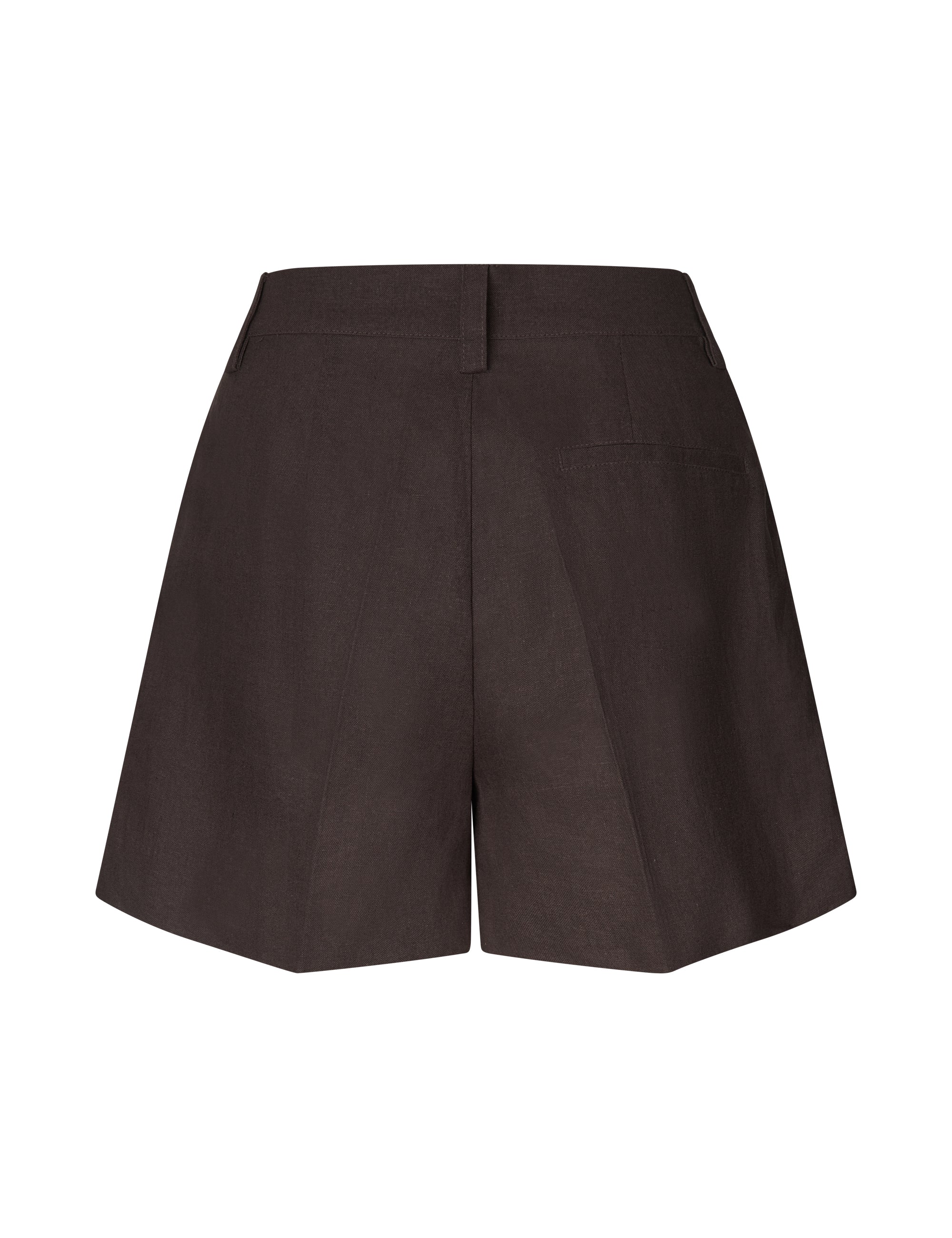 Cristiana-M Shorts - Java - Image 5