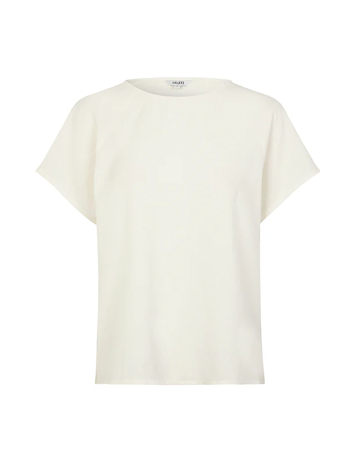 Damila-M T-shirt - Sugar
