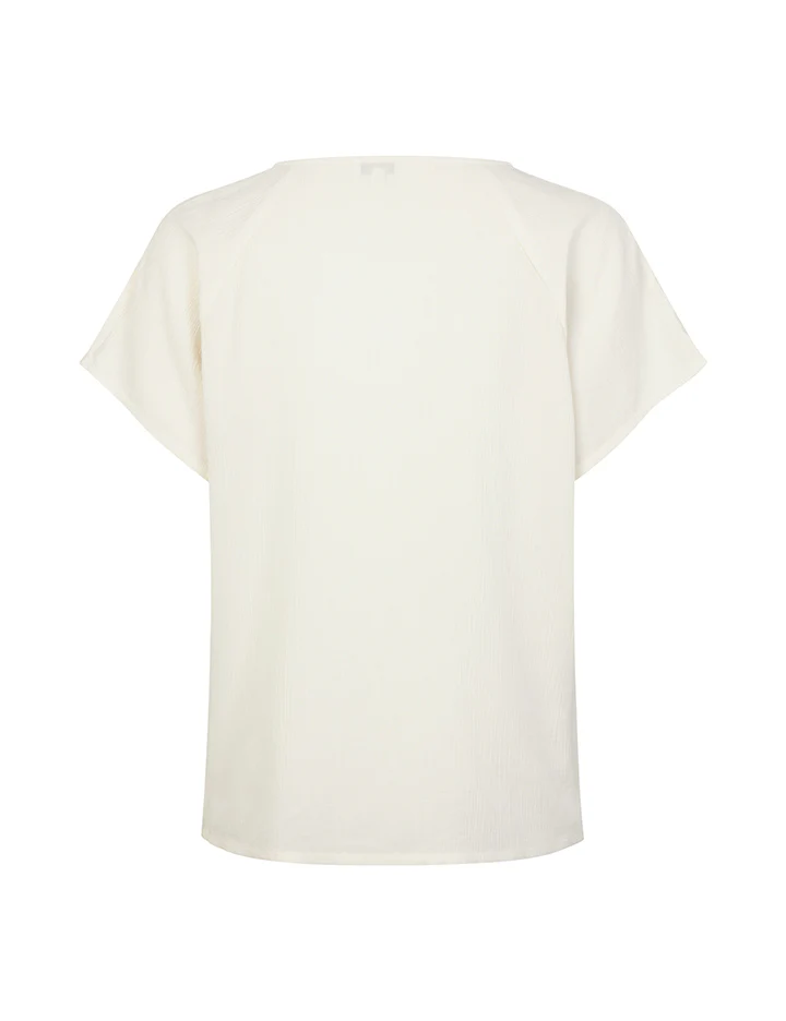 Damila-M T-shirt - Sugar - Image 2