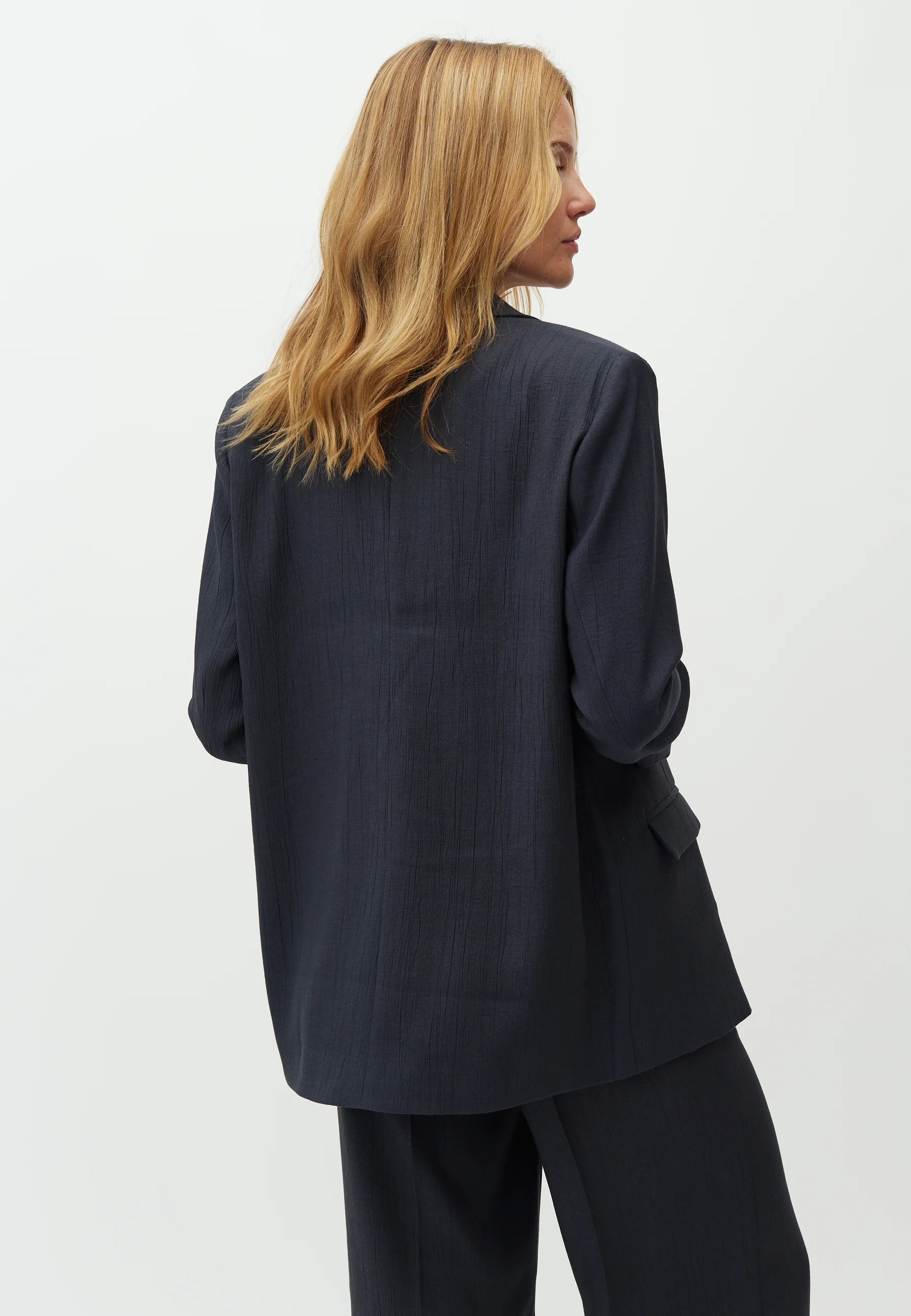 Dravina-M Blazer - Dark Bering Sea - Image 3