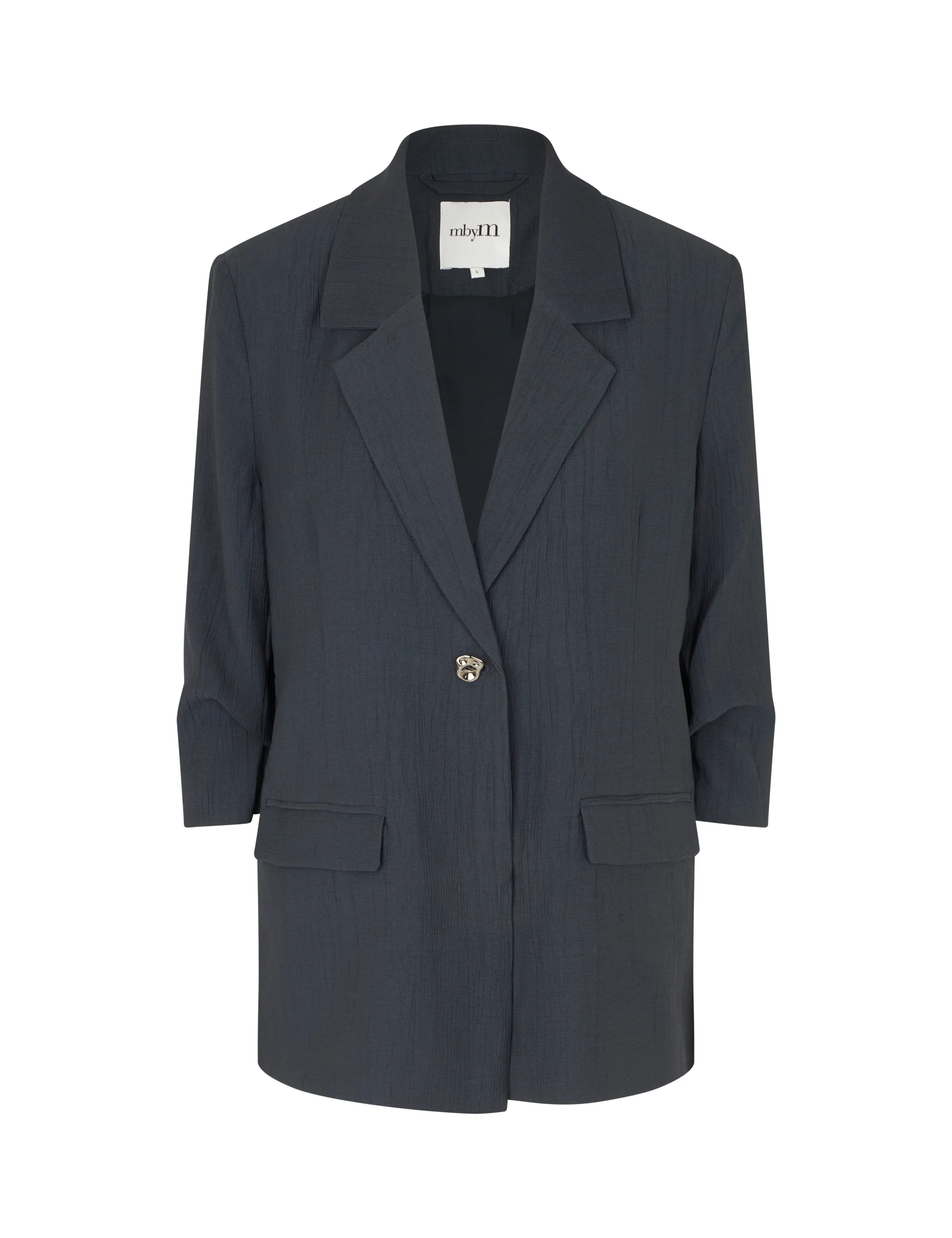 Dravina-M Blazer - Dark Bering Sea - Image 8