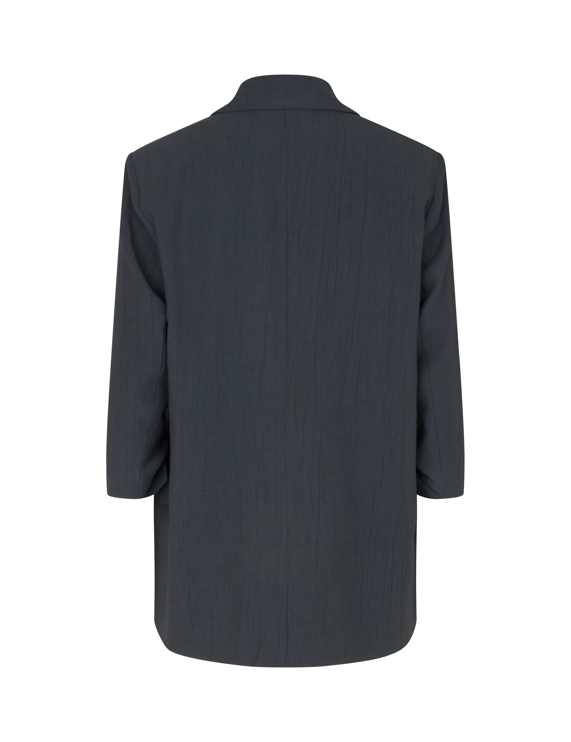 Dravina-M Blazer - Dark Bering Sea - Image 9