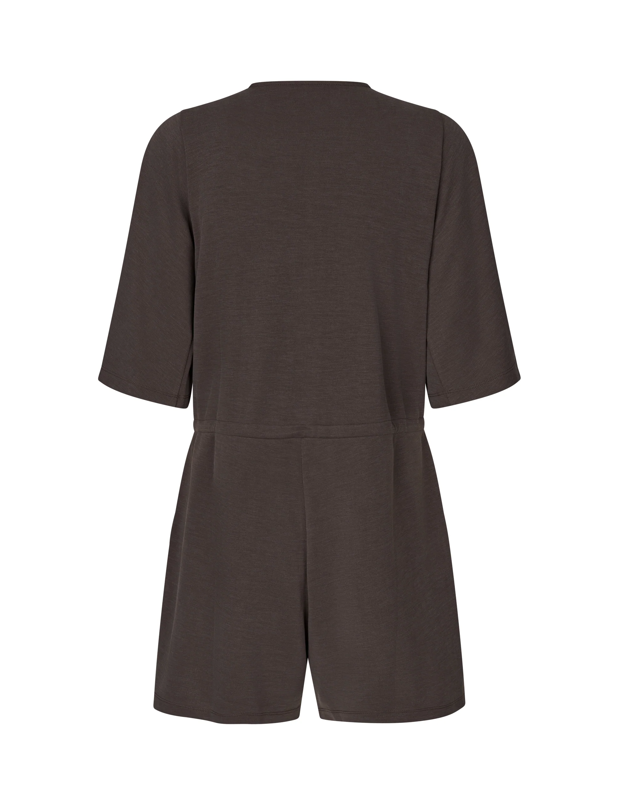 Dura-M Jumpsuit - Java - Image 5