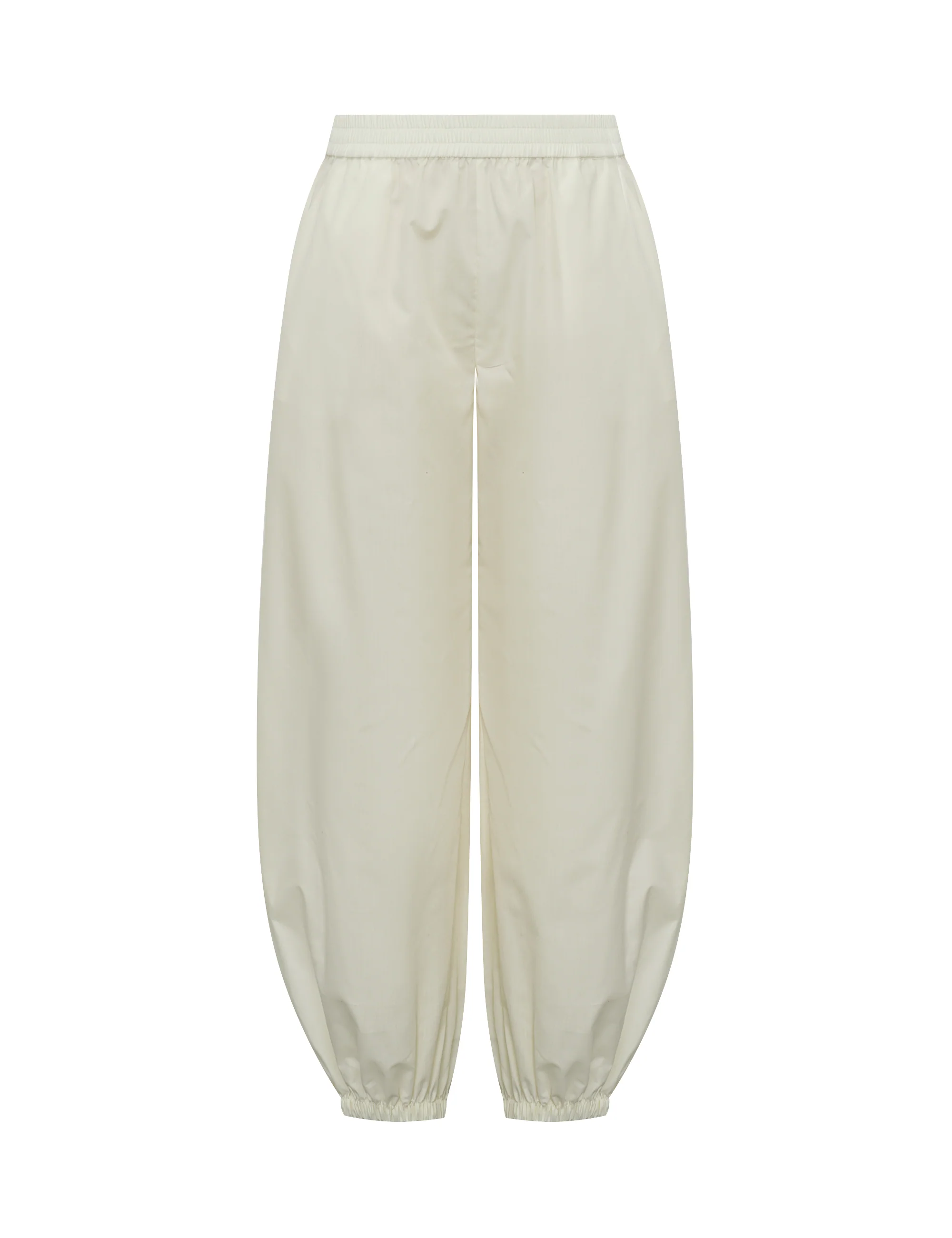 Eawyn-M Trousers - Sugar - Image 4