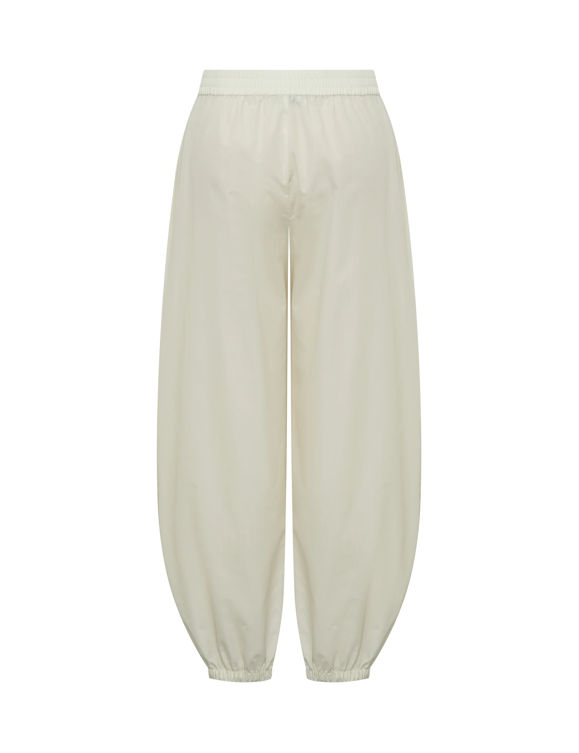 Eawyn-M Trousers - Sugar - Image 5