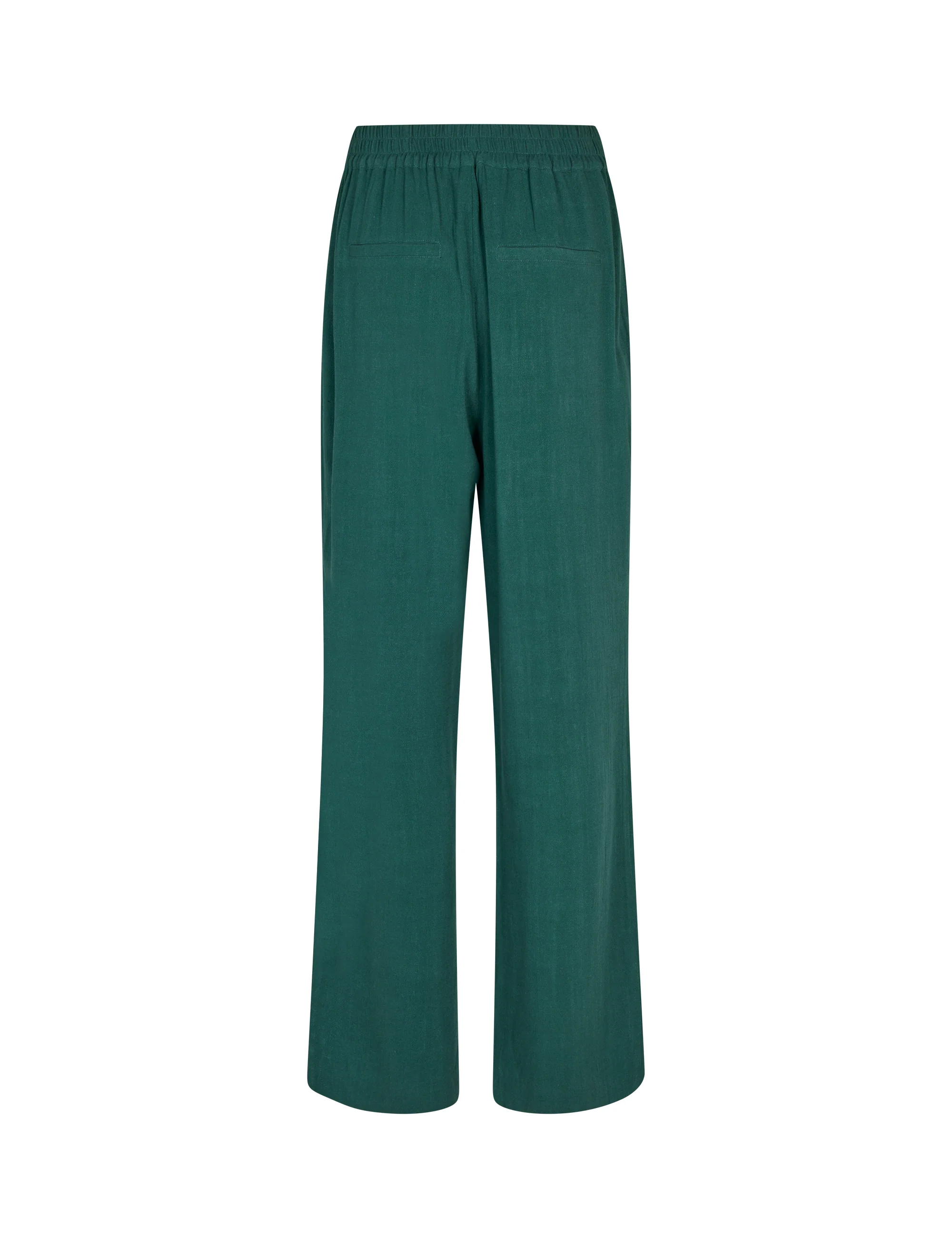 Emmett-M Trousers - Mediterra - Image 5