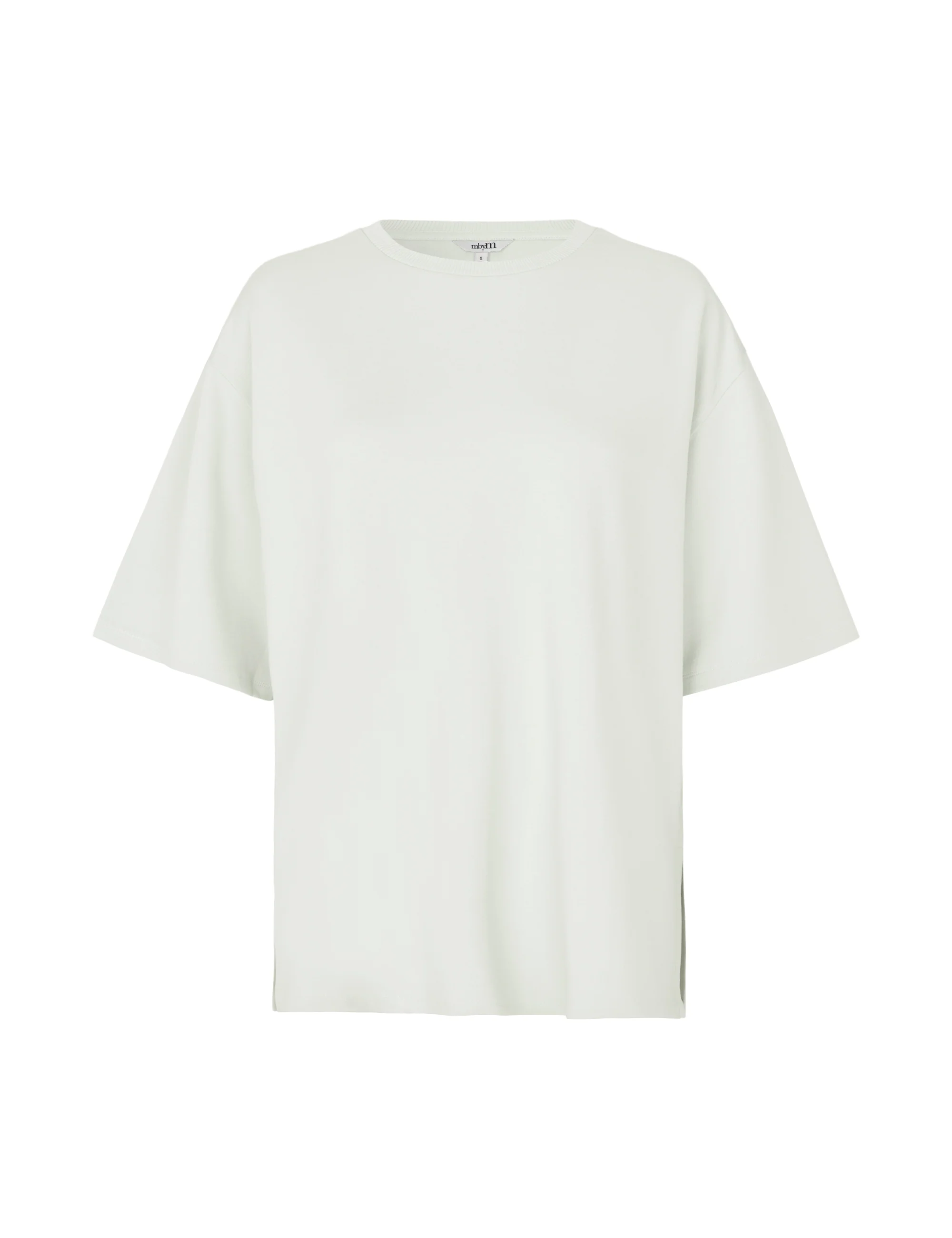 Emrylis-M T-shirt - Sugar - Image 4