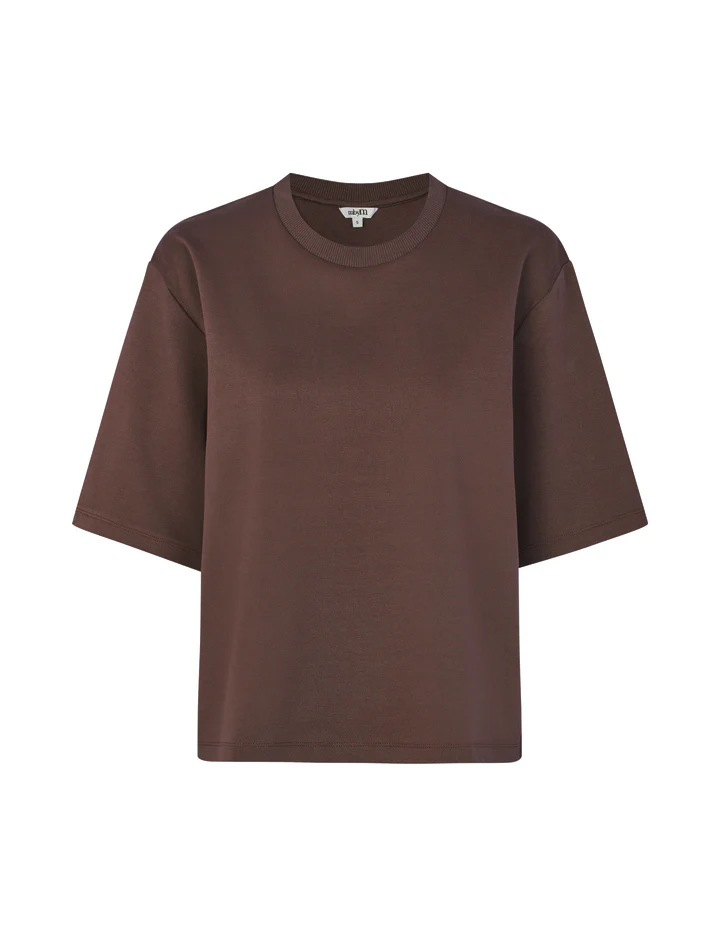 Emrys-M T-shirt - Java - Image 4