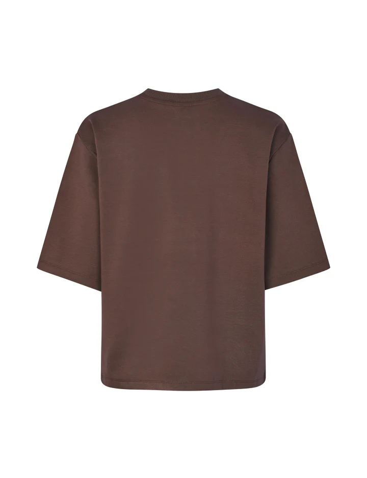Emrys-M T-shirt - Java - Image 5