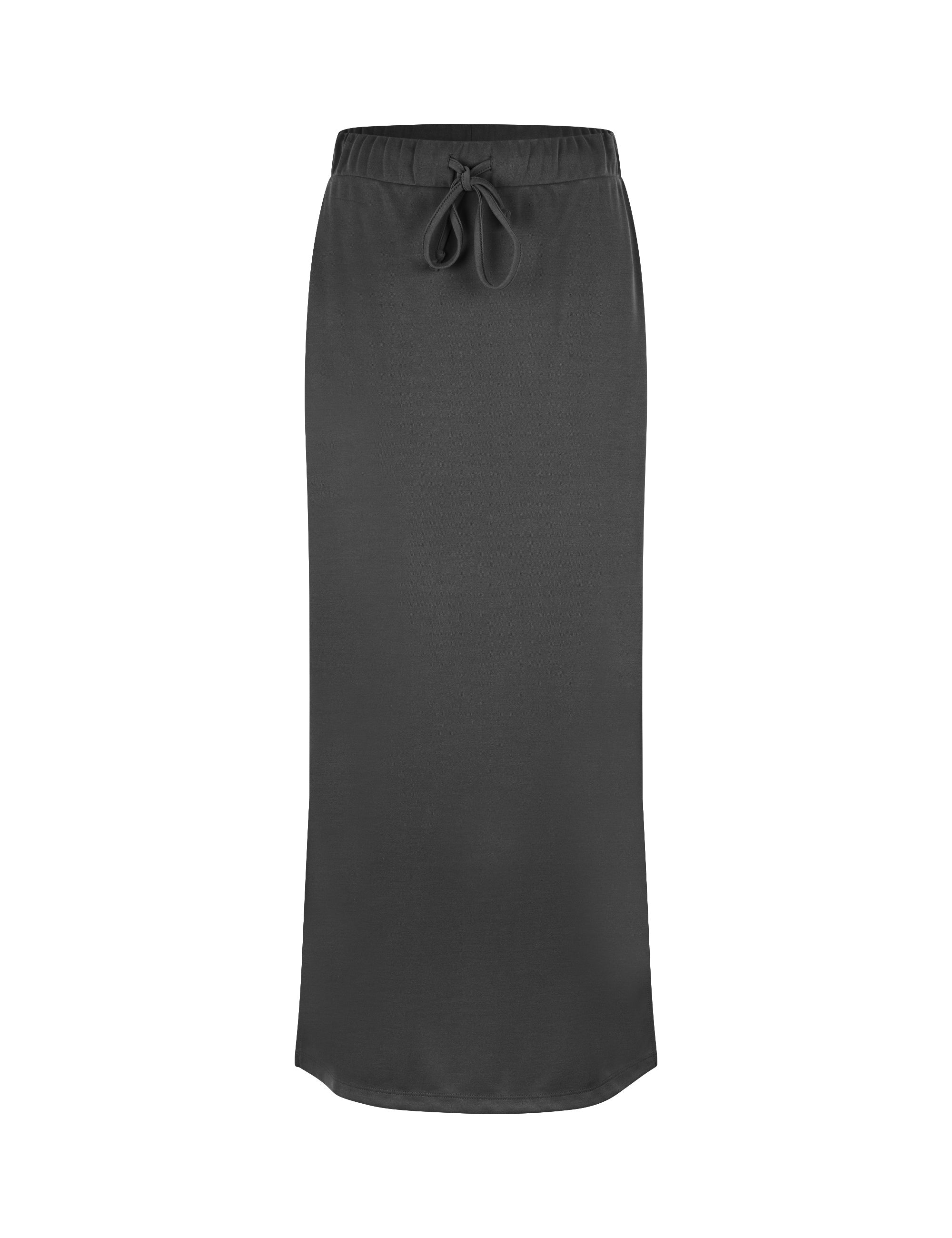 Florrie Skirt - Black