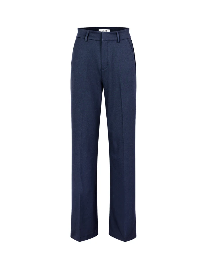 Gennie Trousers - Night Sky - Image 5