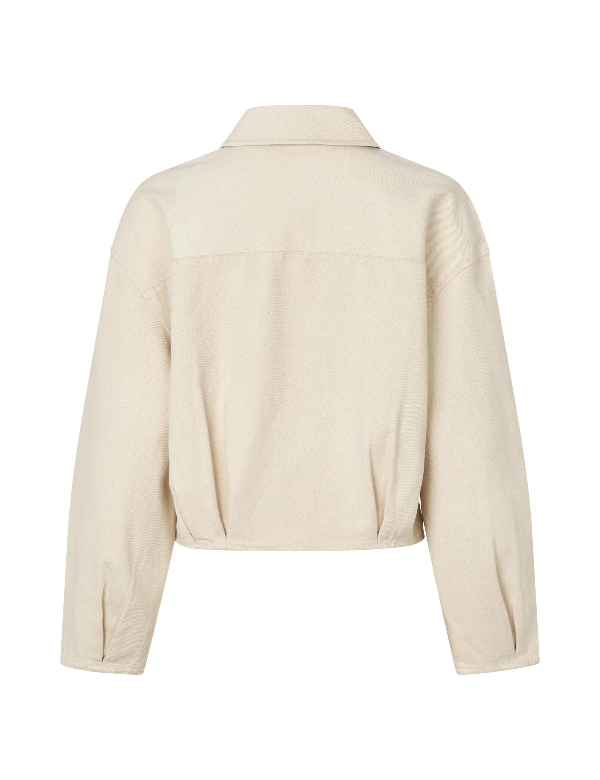 Geviva-M Jacket - Nature Look - Image 6