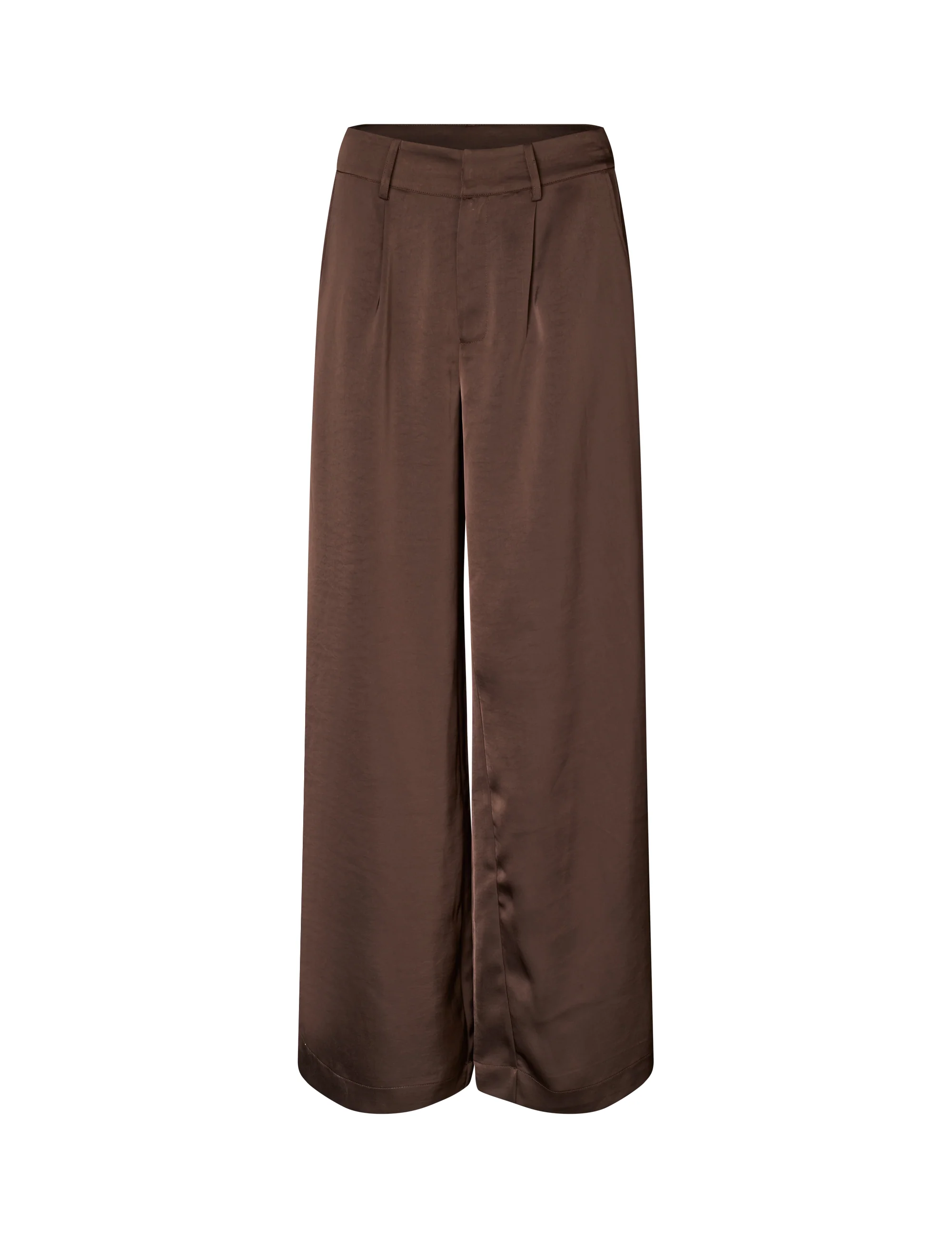 Guri Long-M Trousers - Java